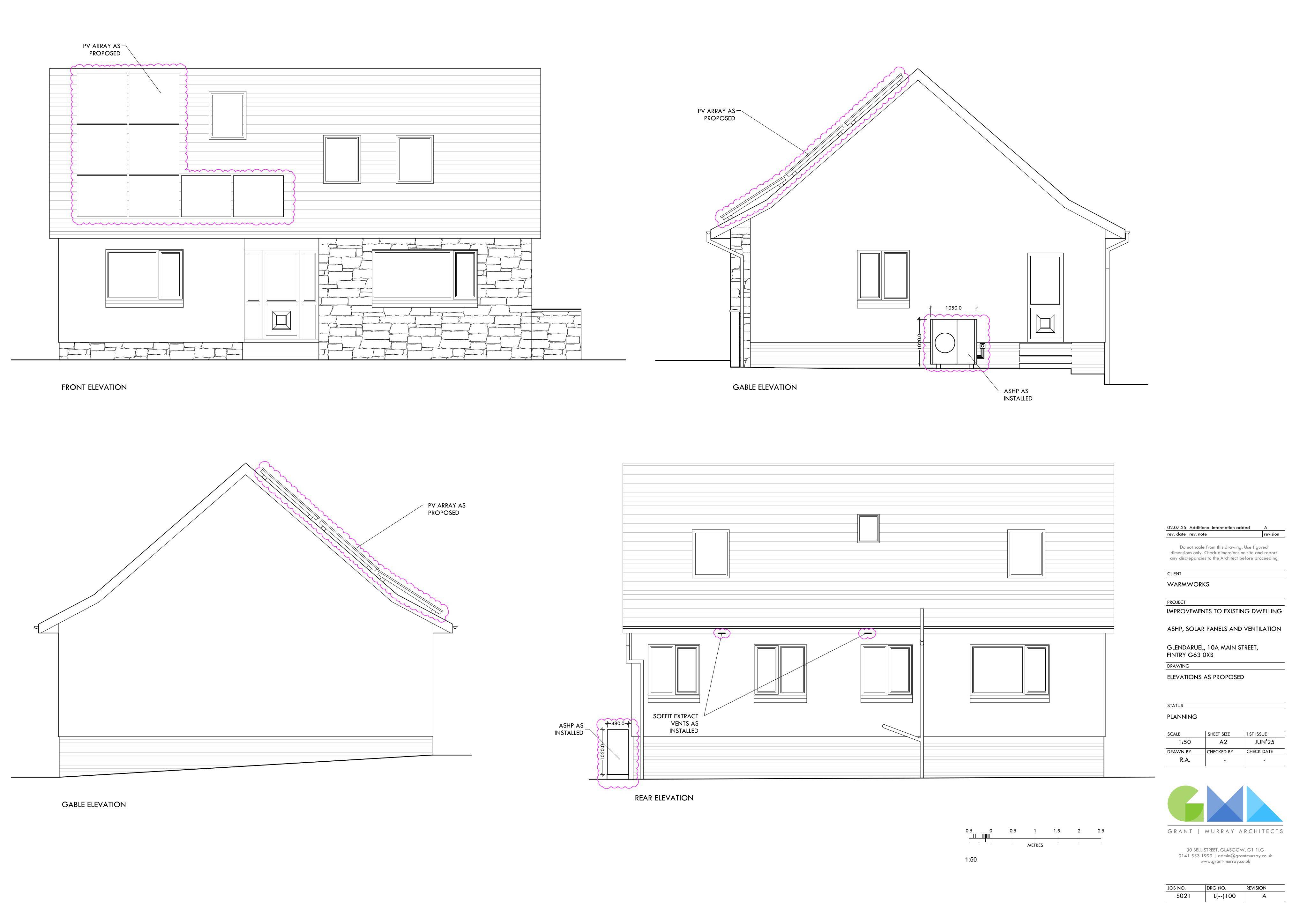 Document 3