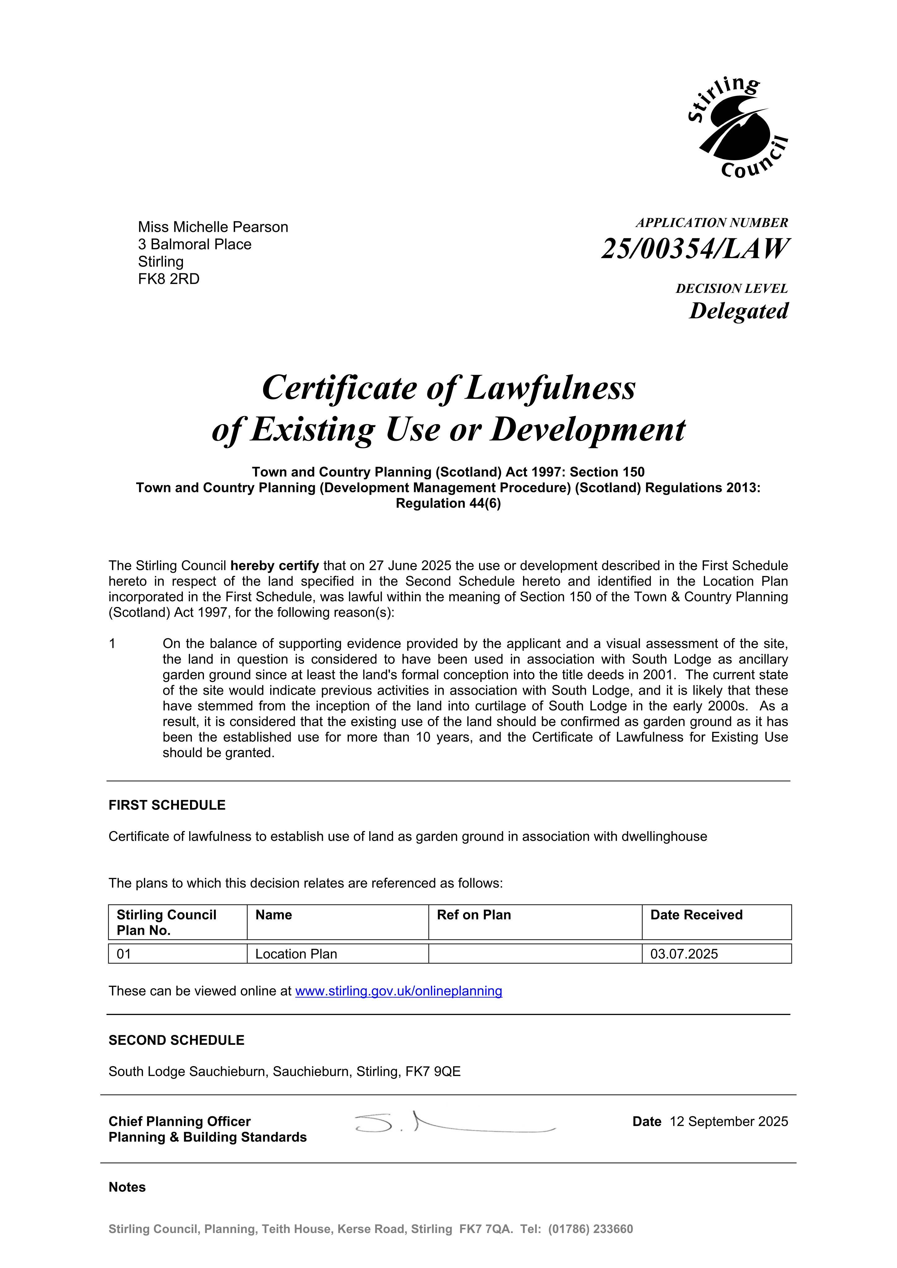 Document 3