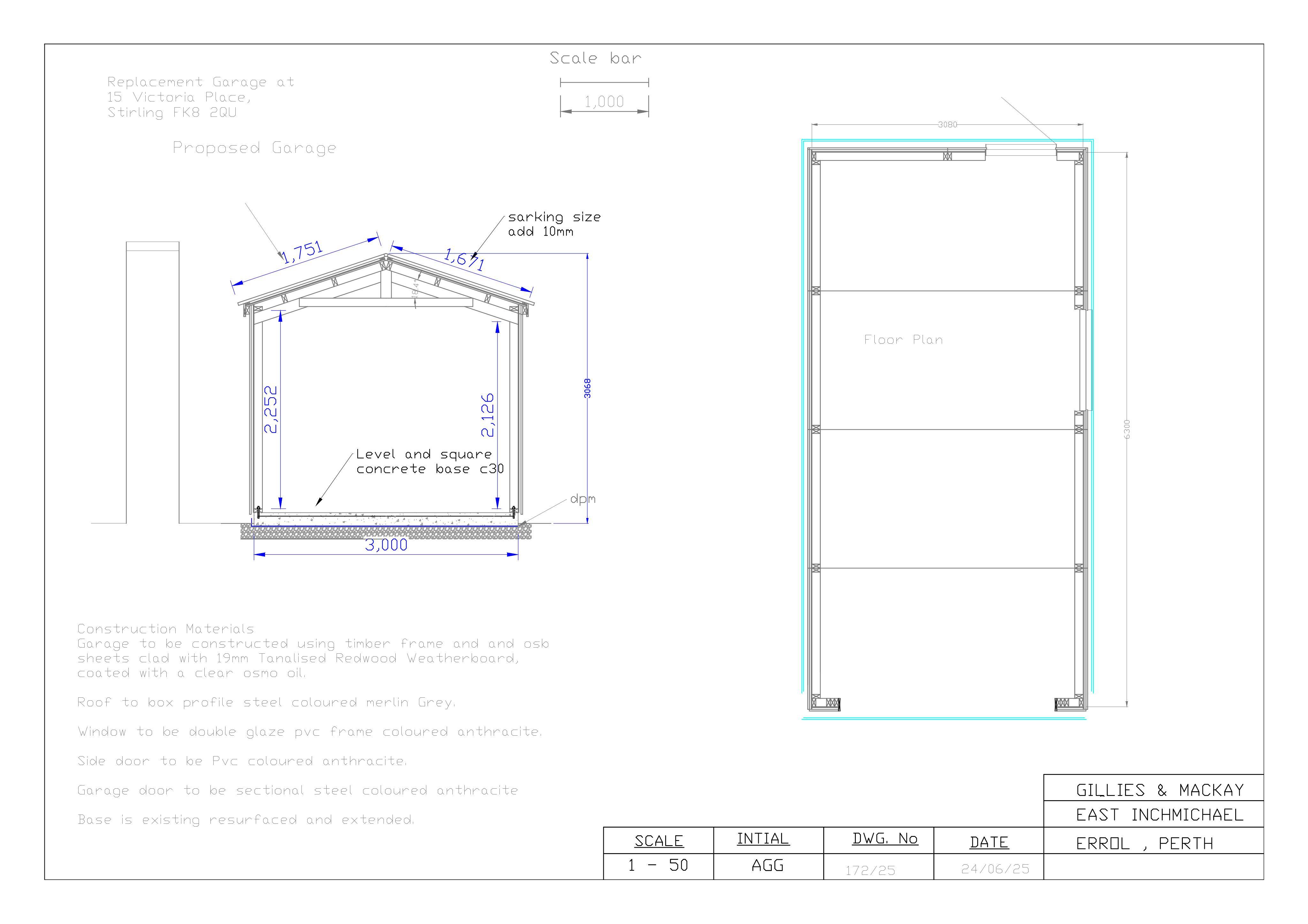Document 4