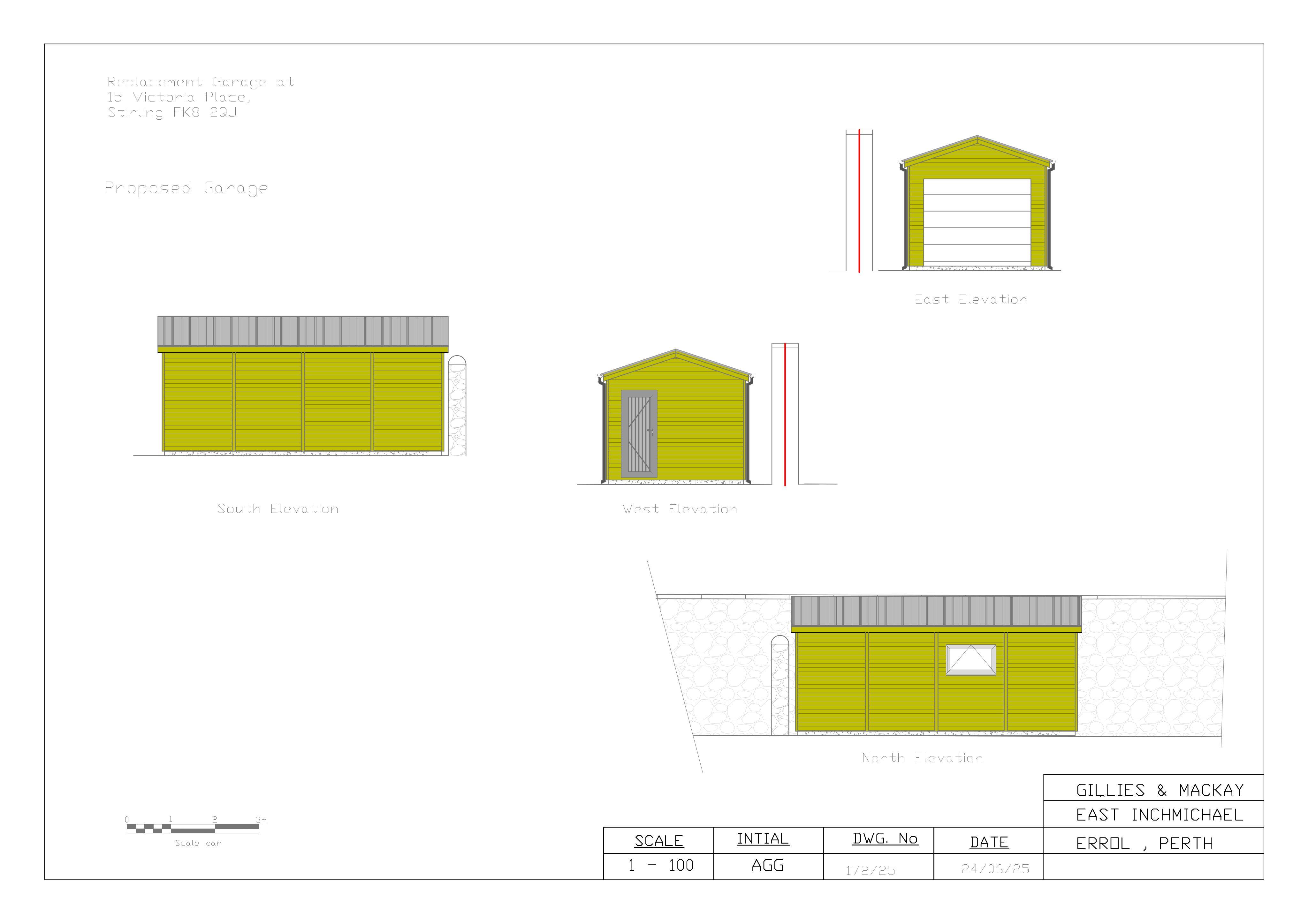 Document 3
