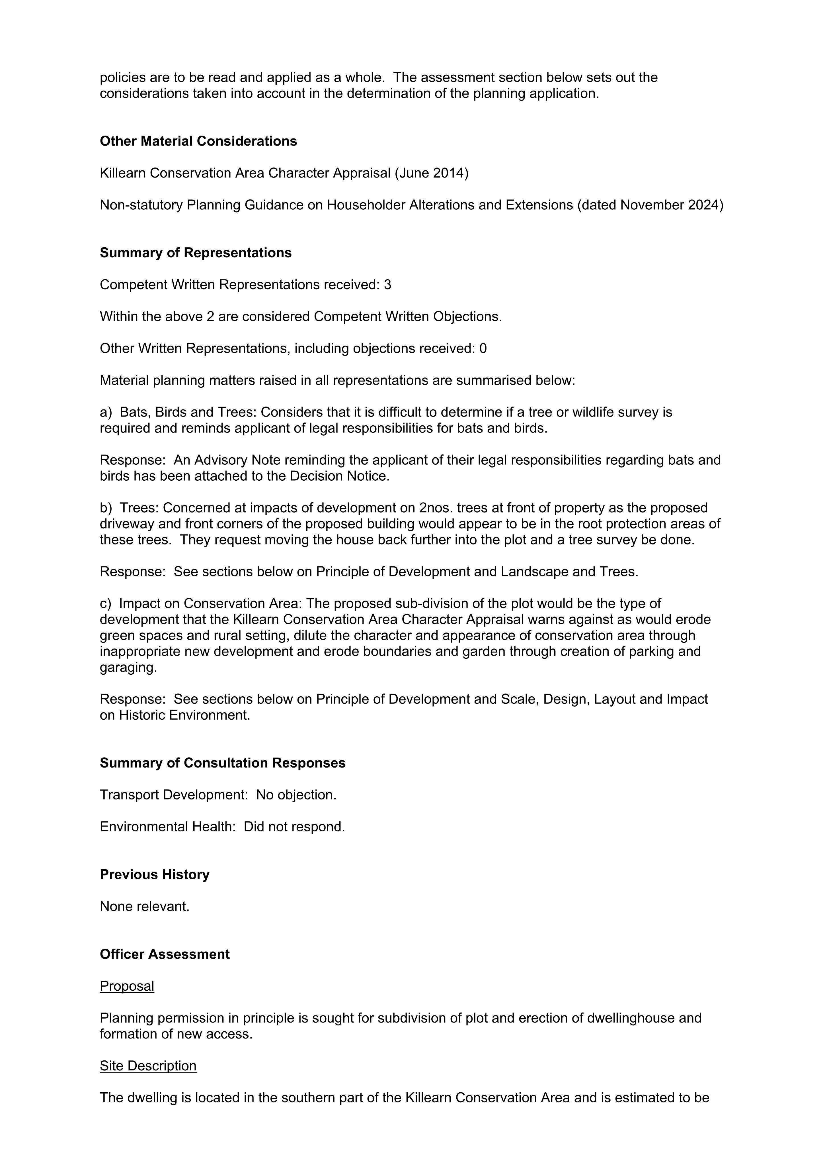Document 4