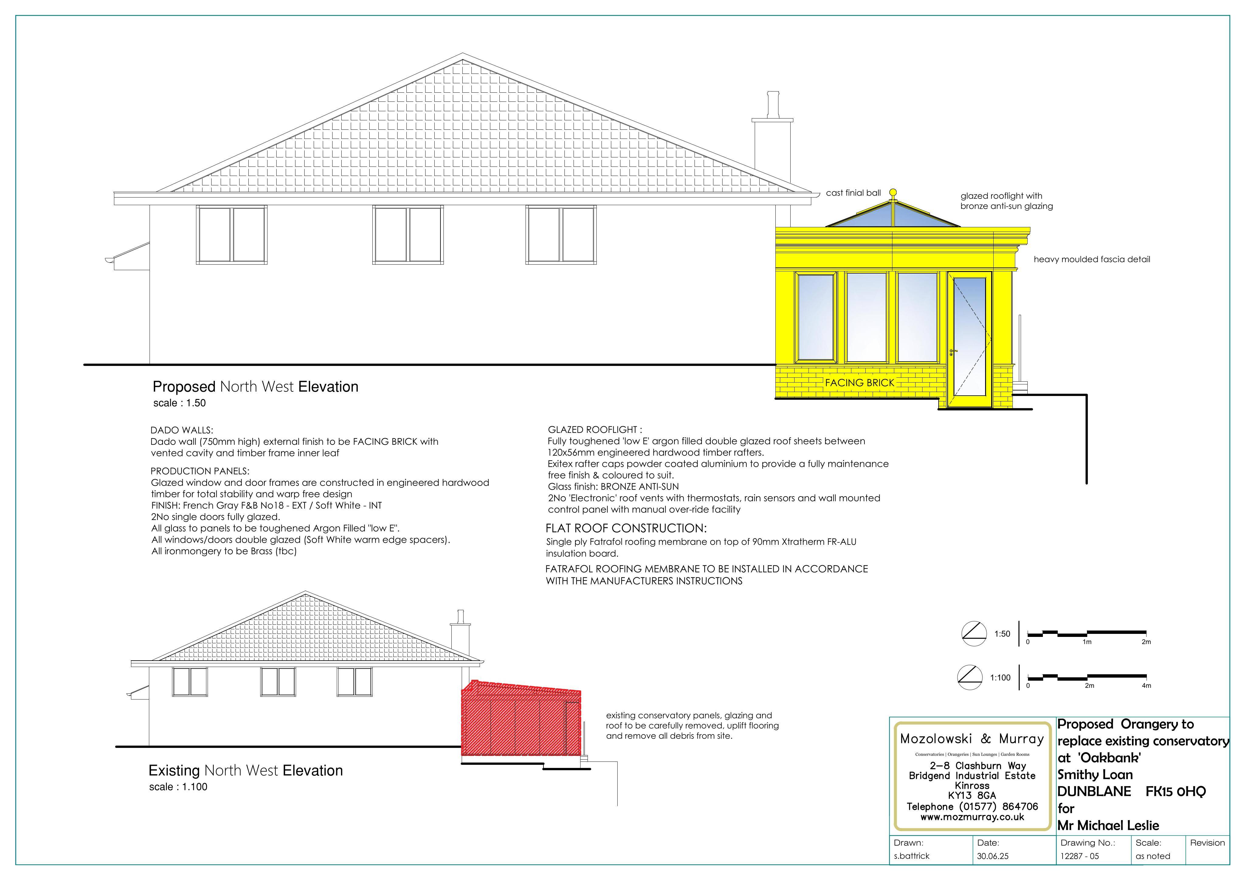 Document 4