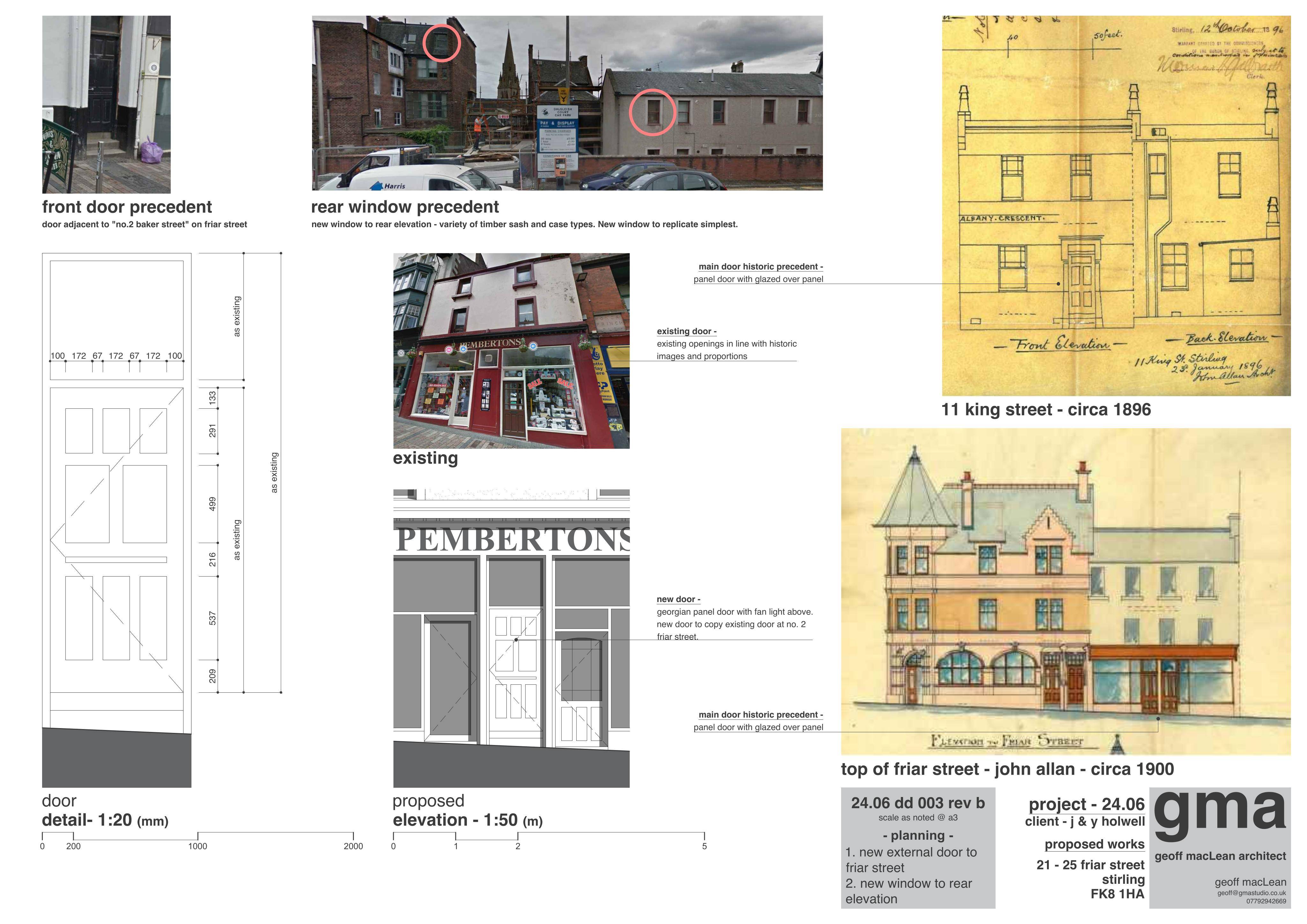 Document 2