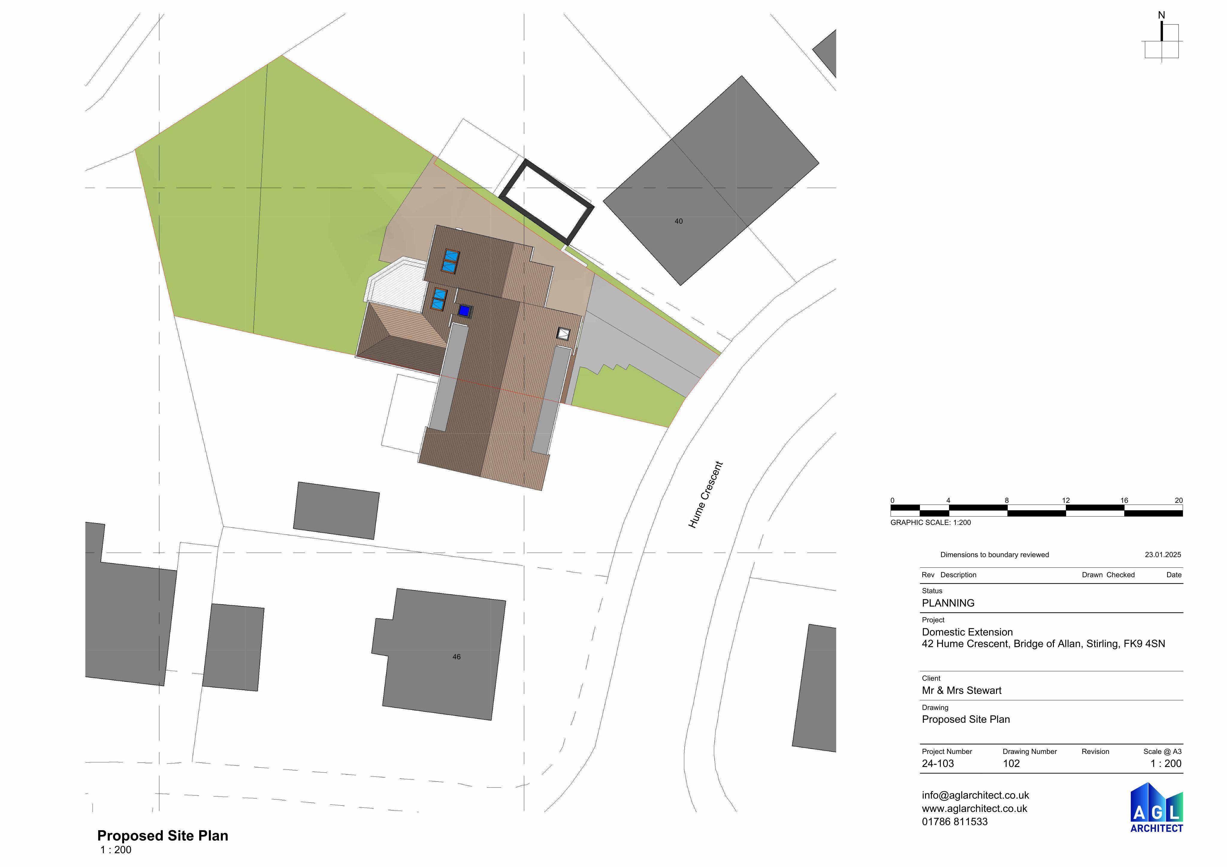 Document 2