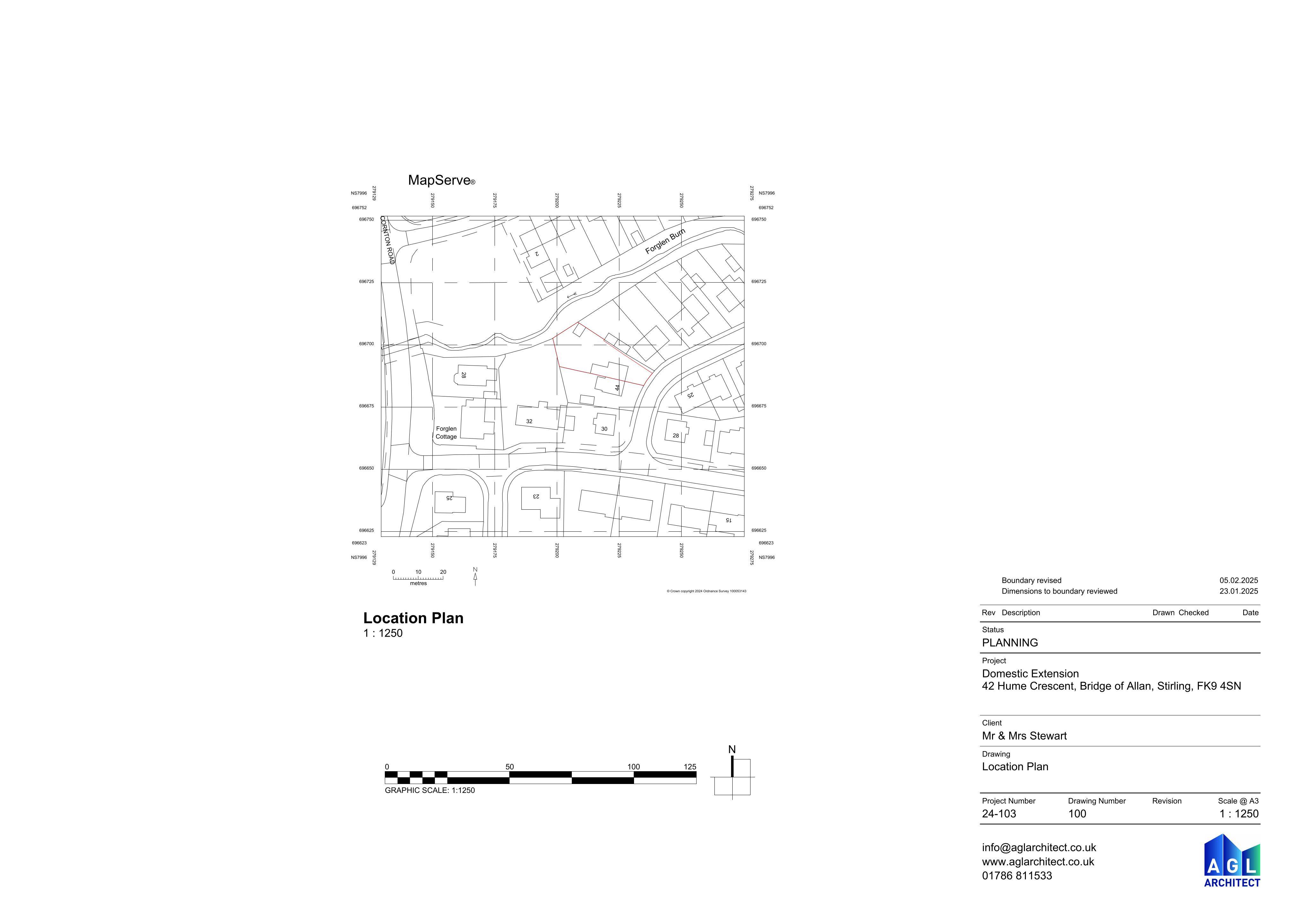 Document 3