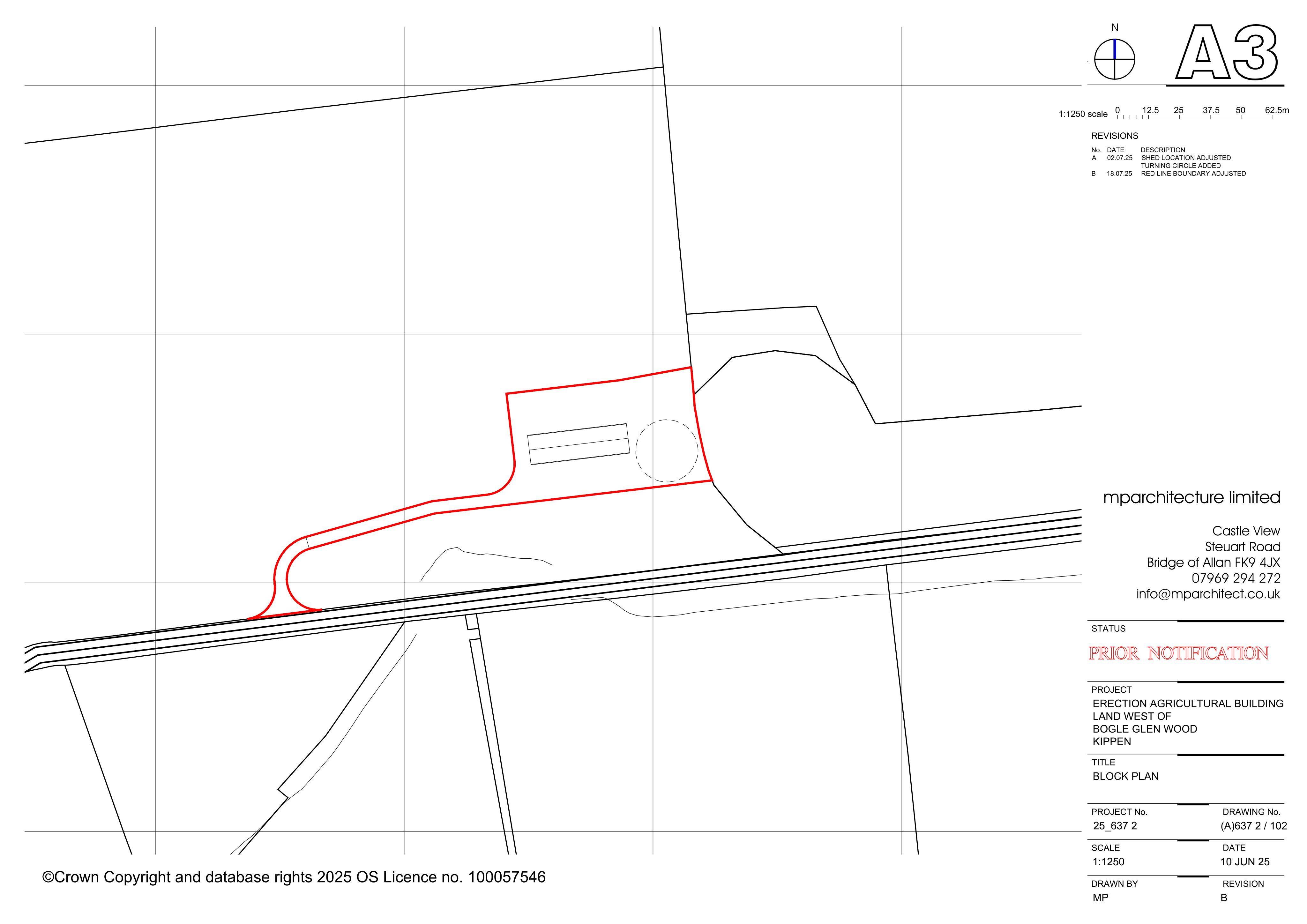 Document 2