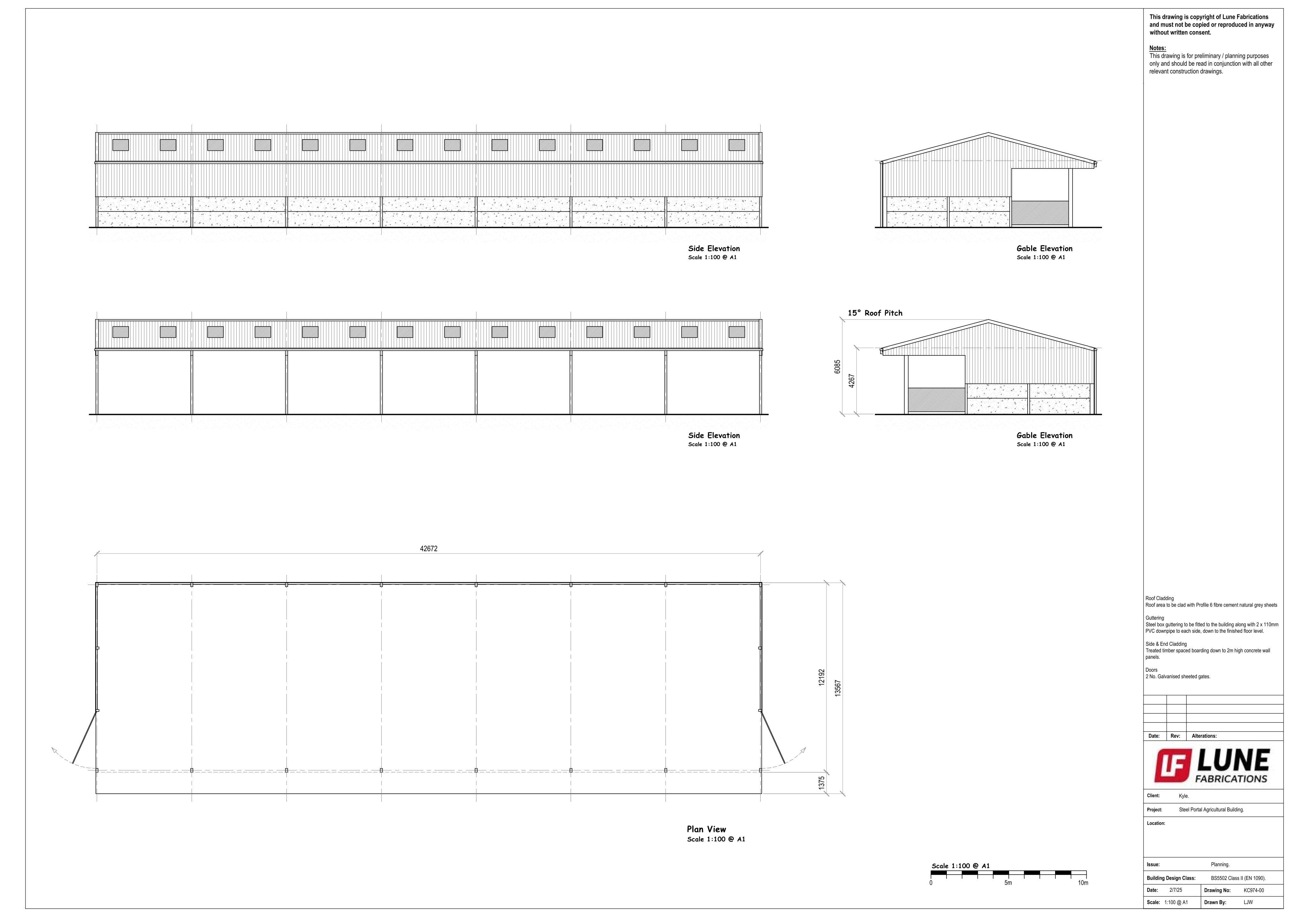 Document 4