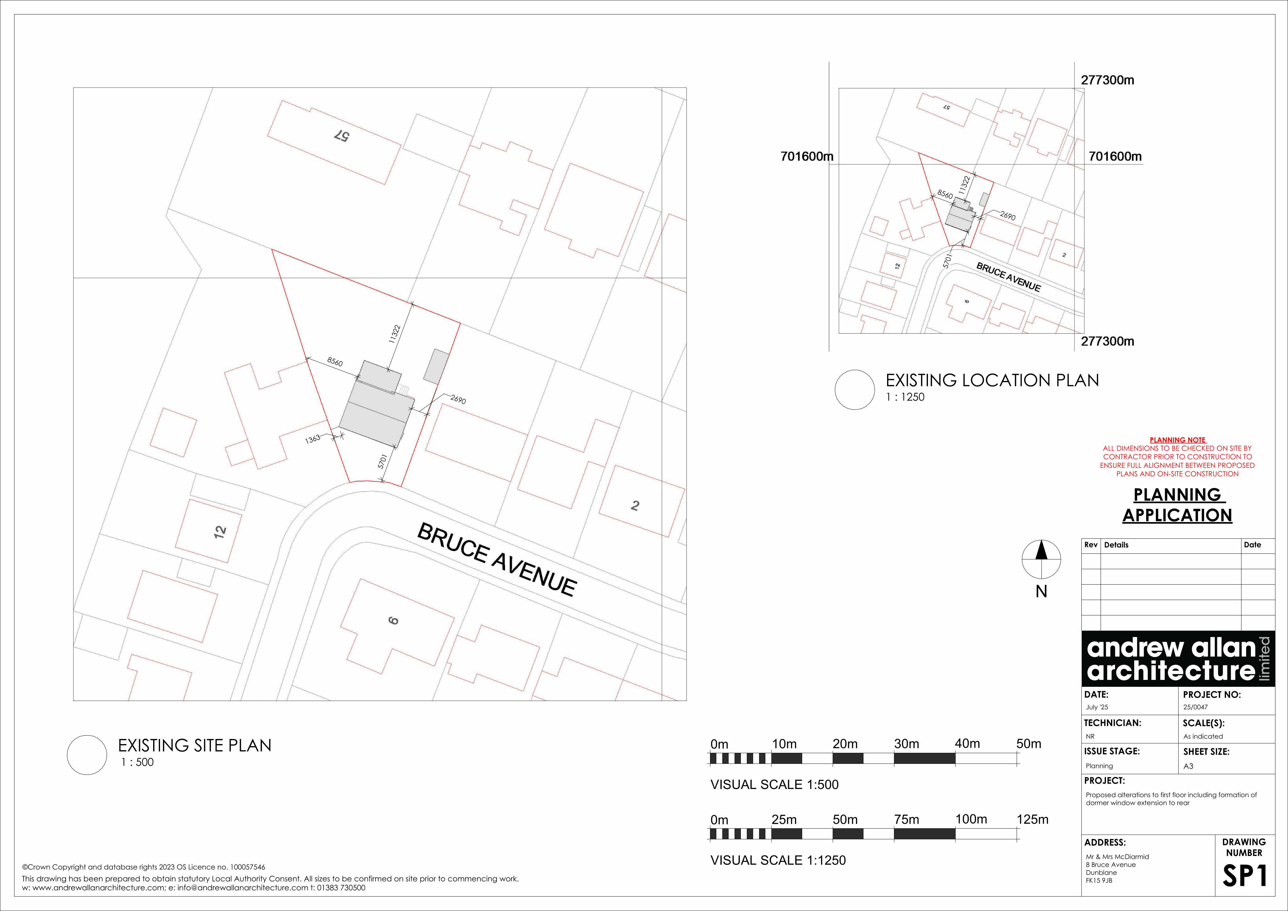 Document 2