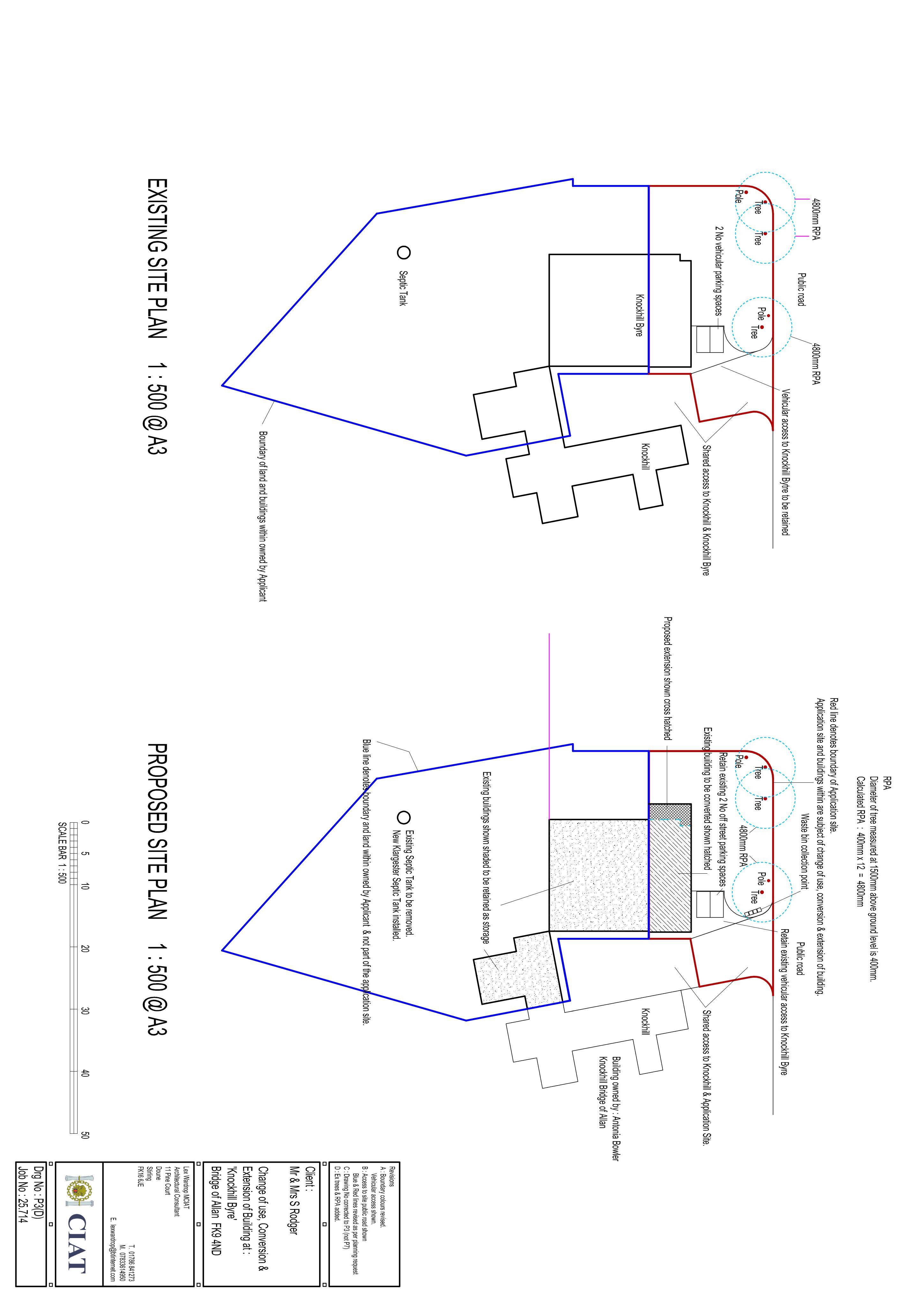 Document 3