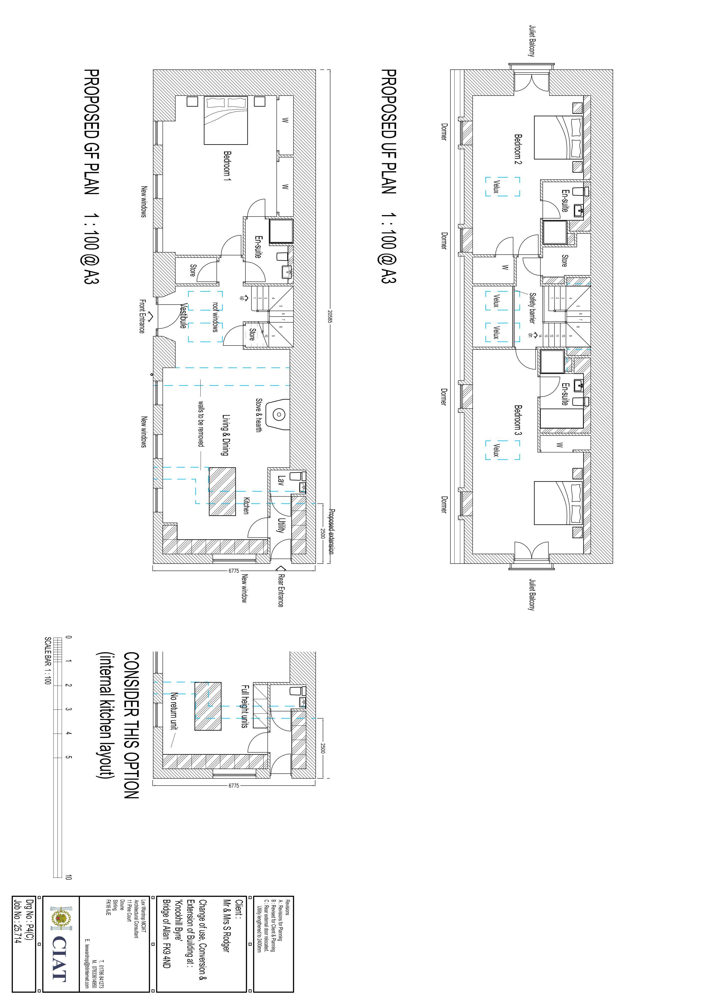 Document 4