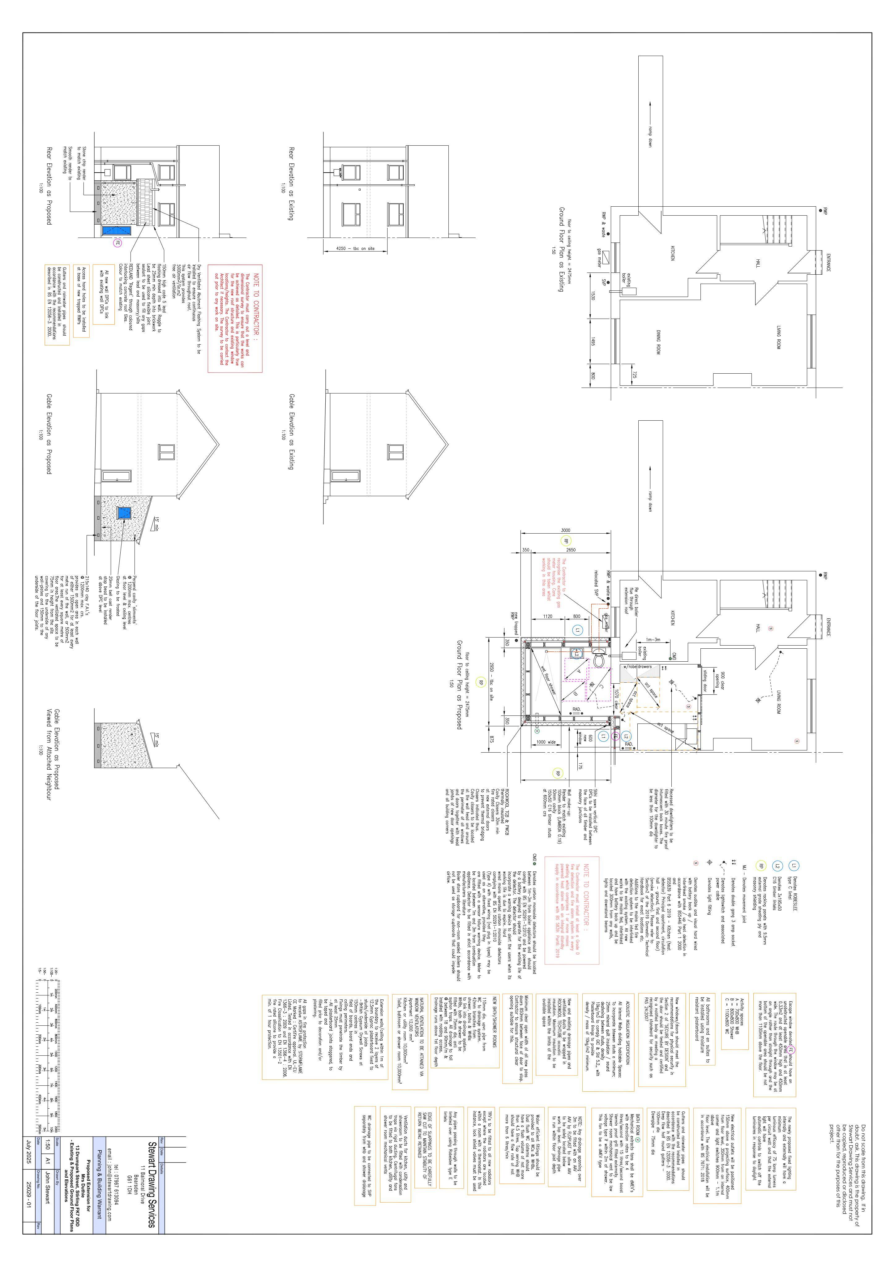 Document 2