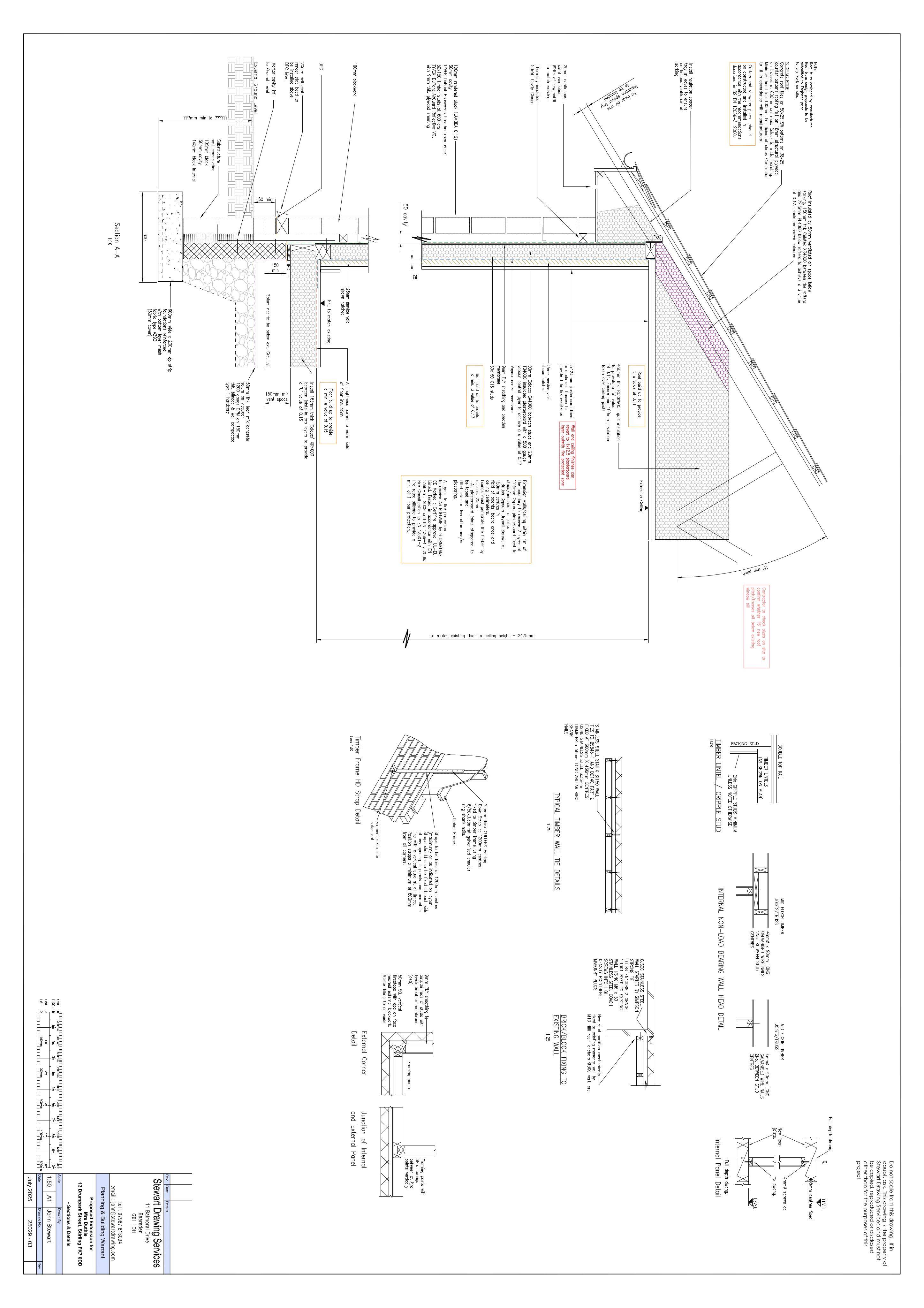 Document 3