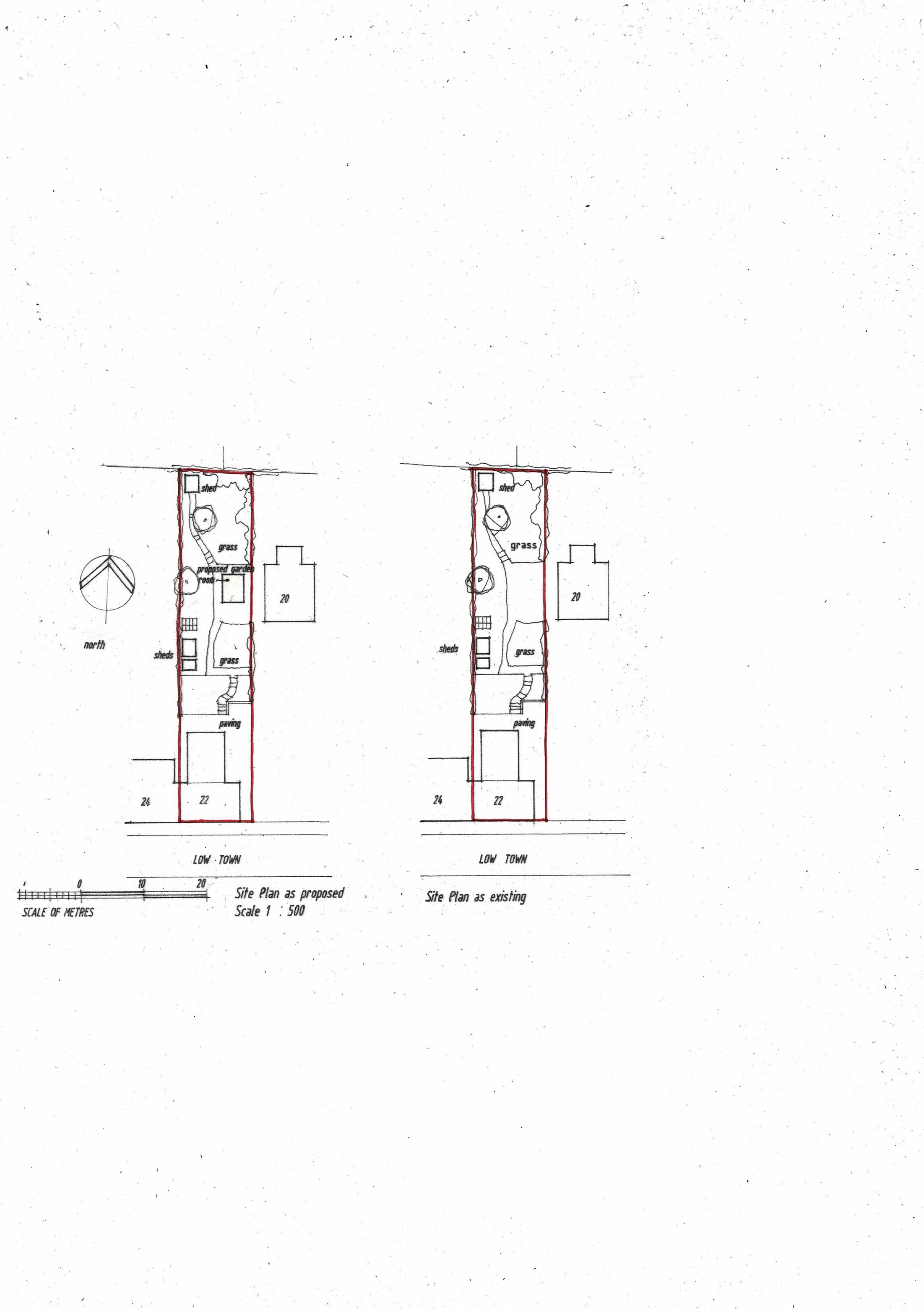 Document 2