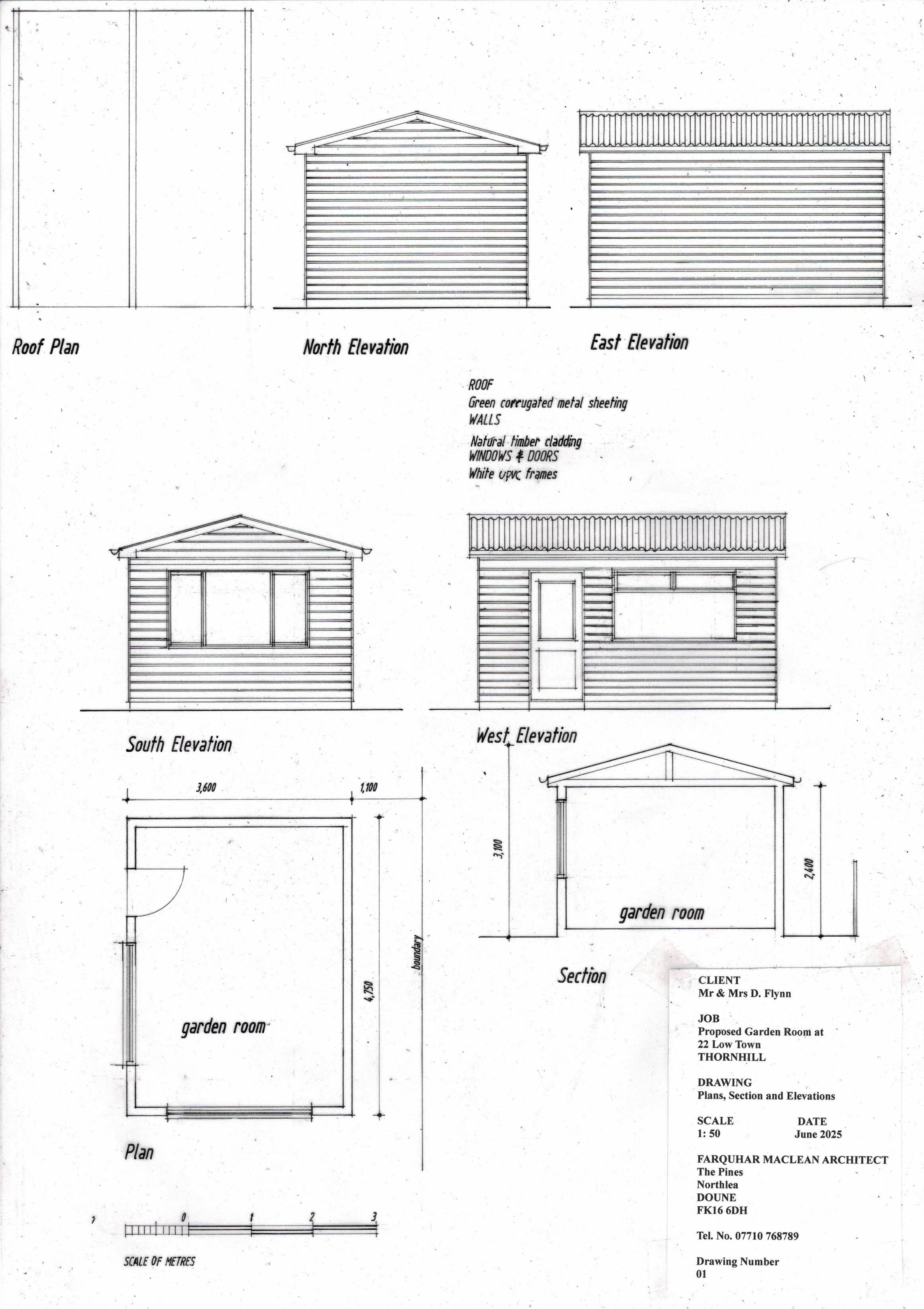 Document 3