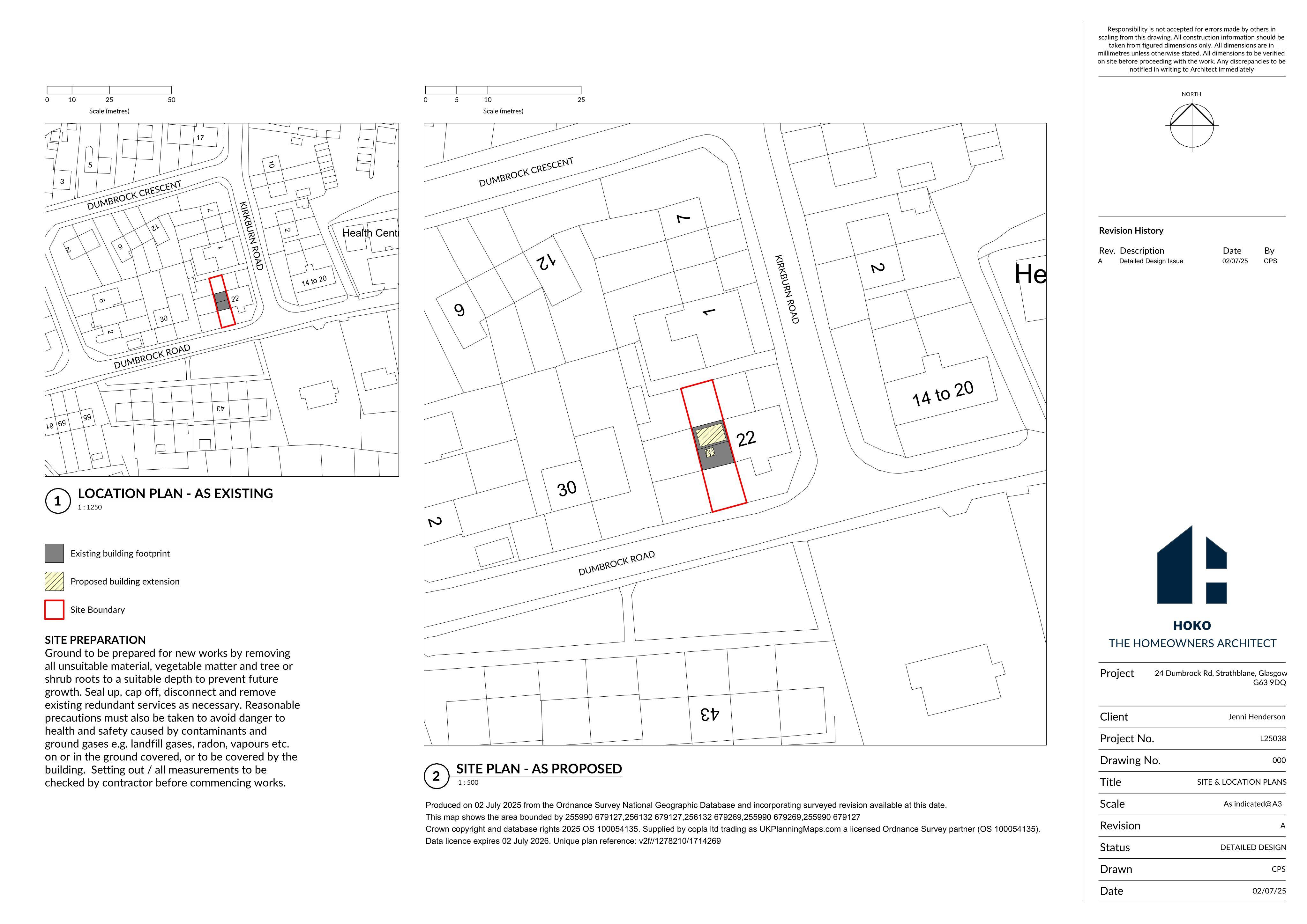 Document 2