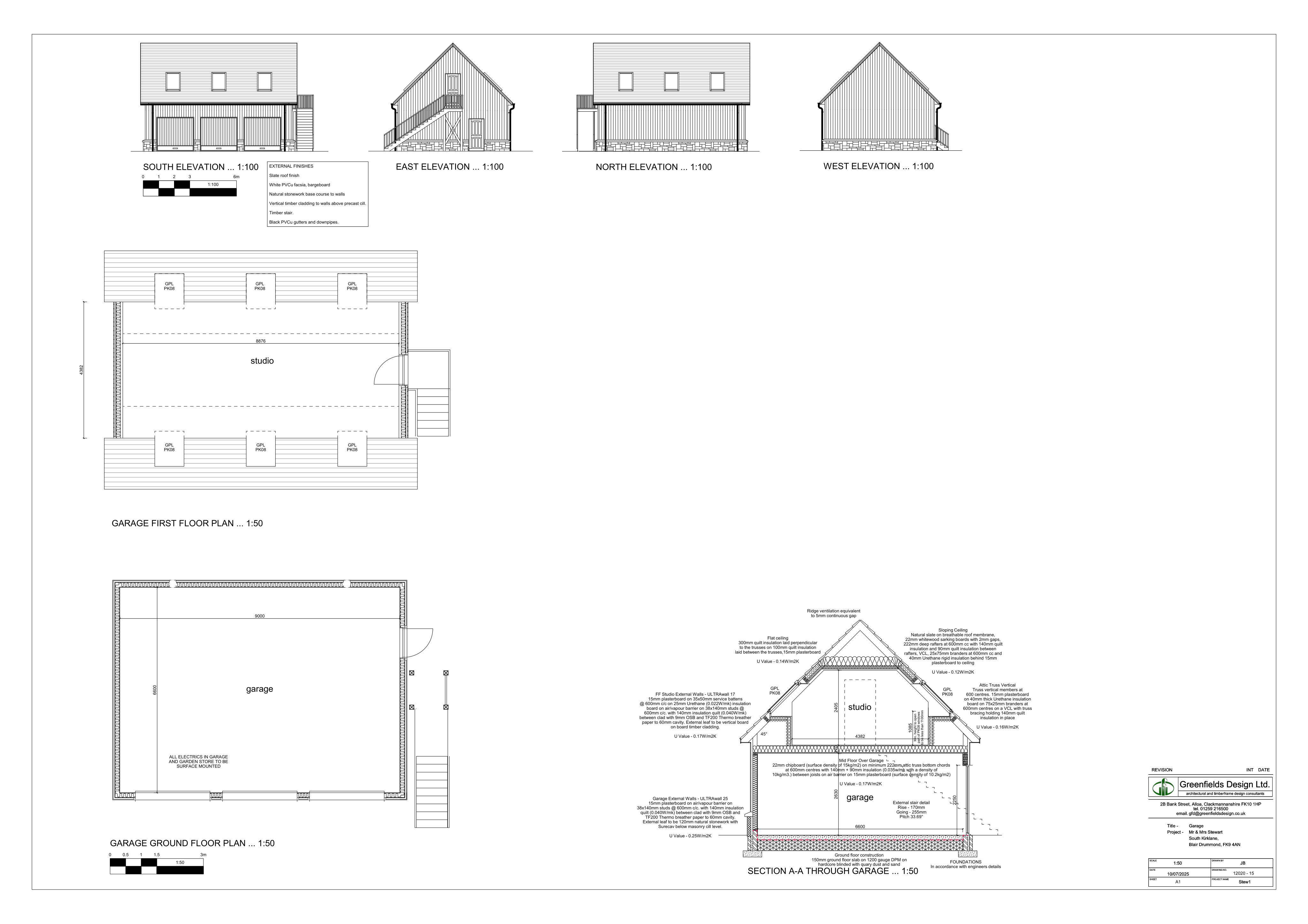 Document 4