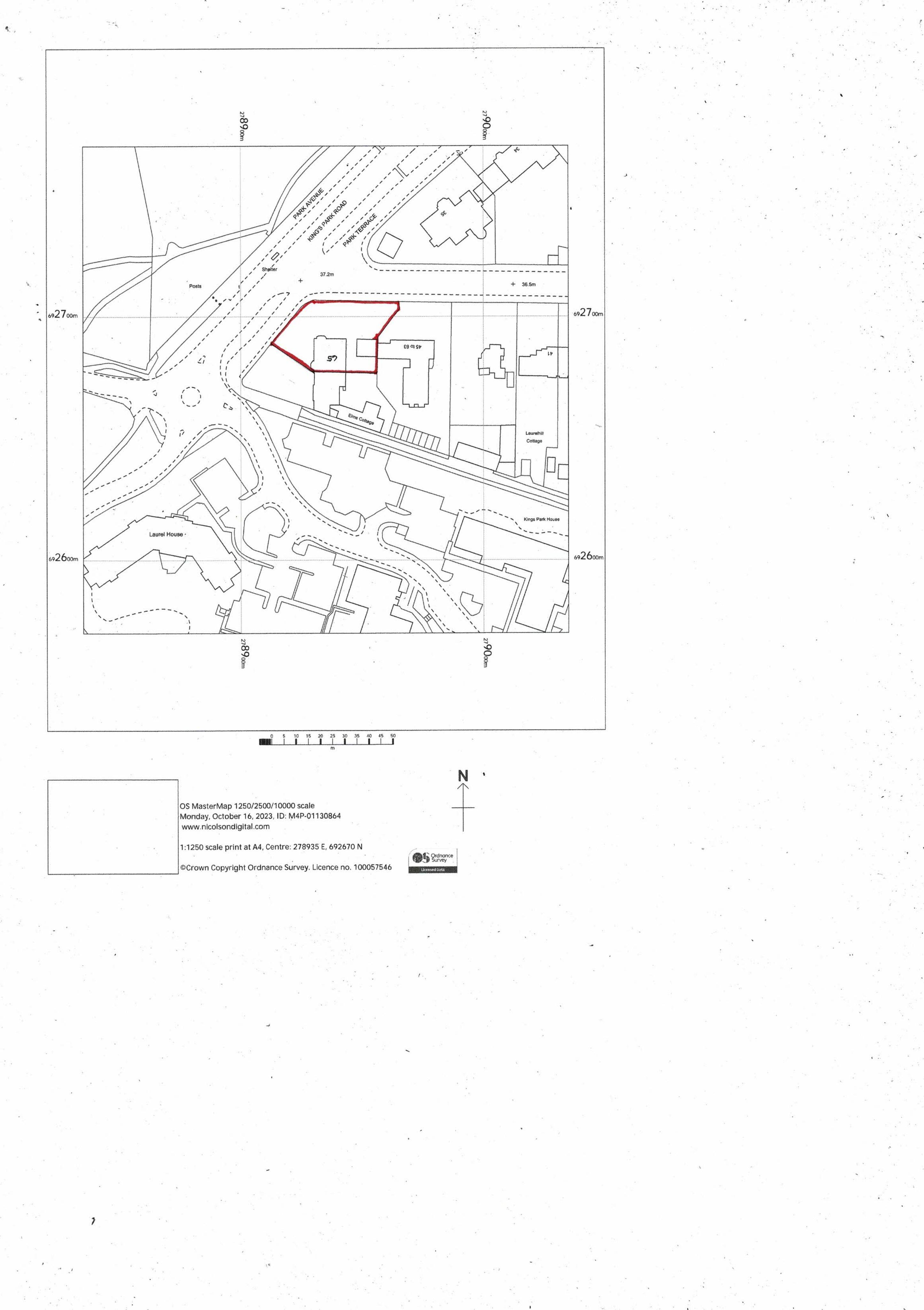 Document 2