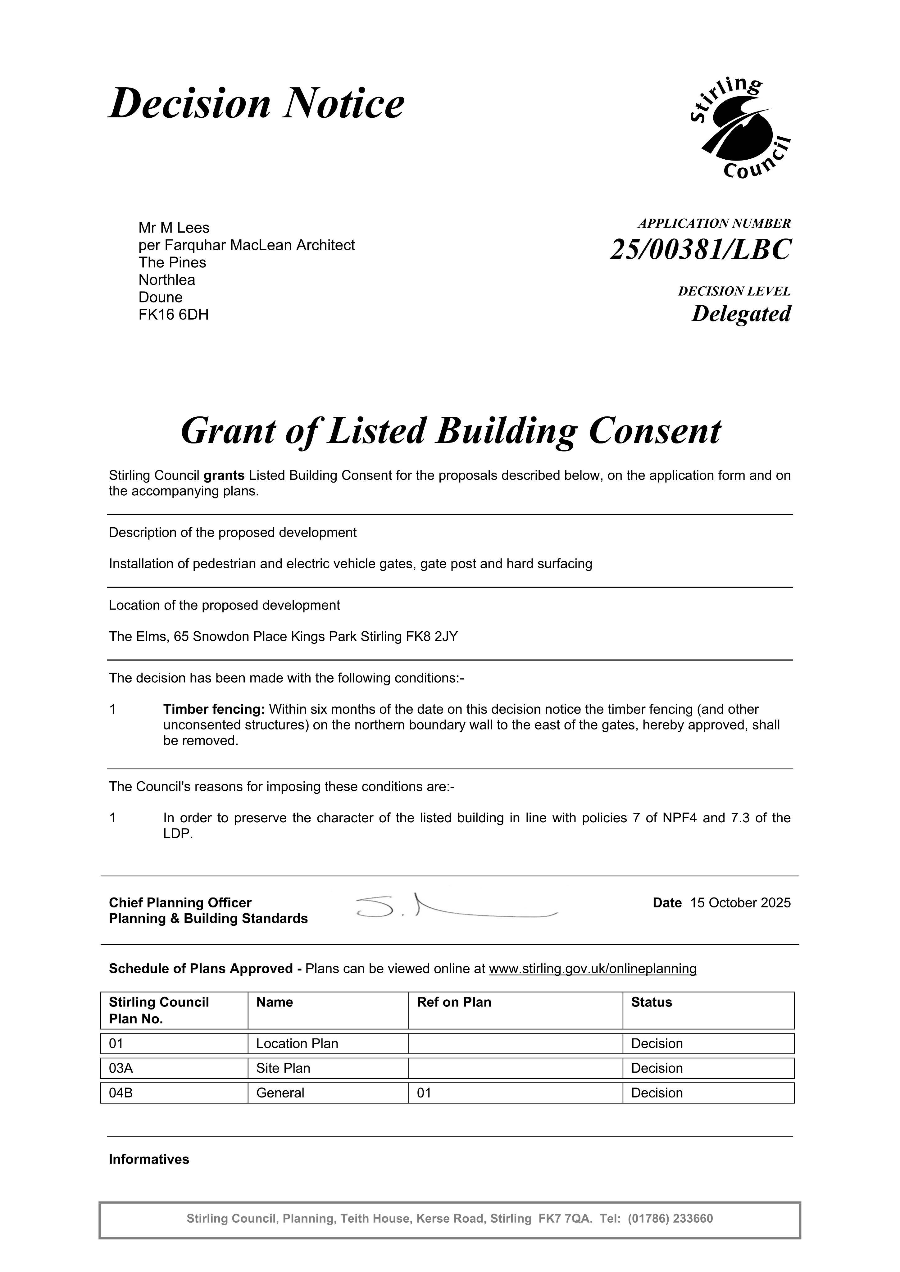 Document 4