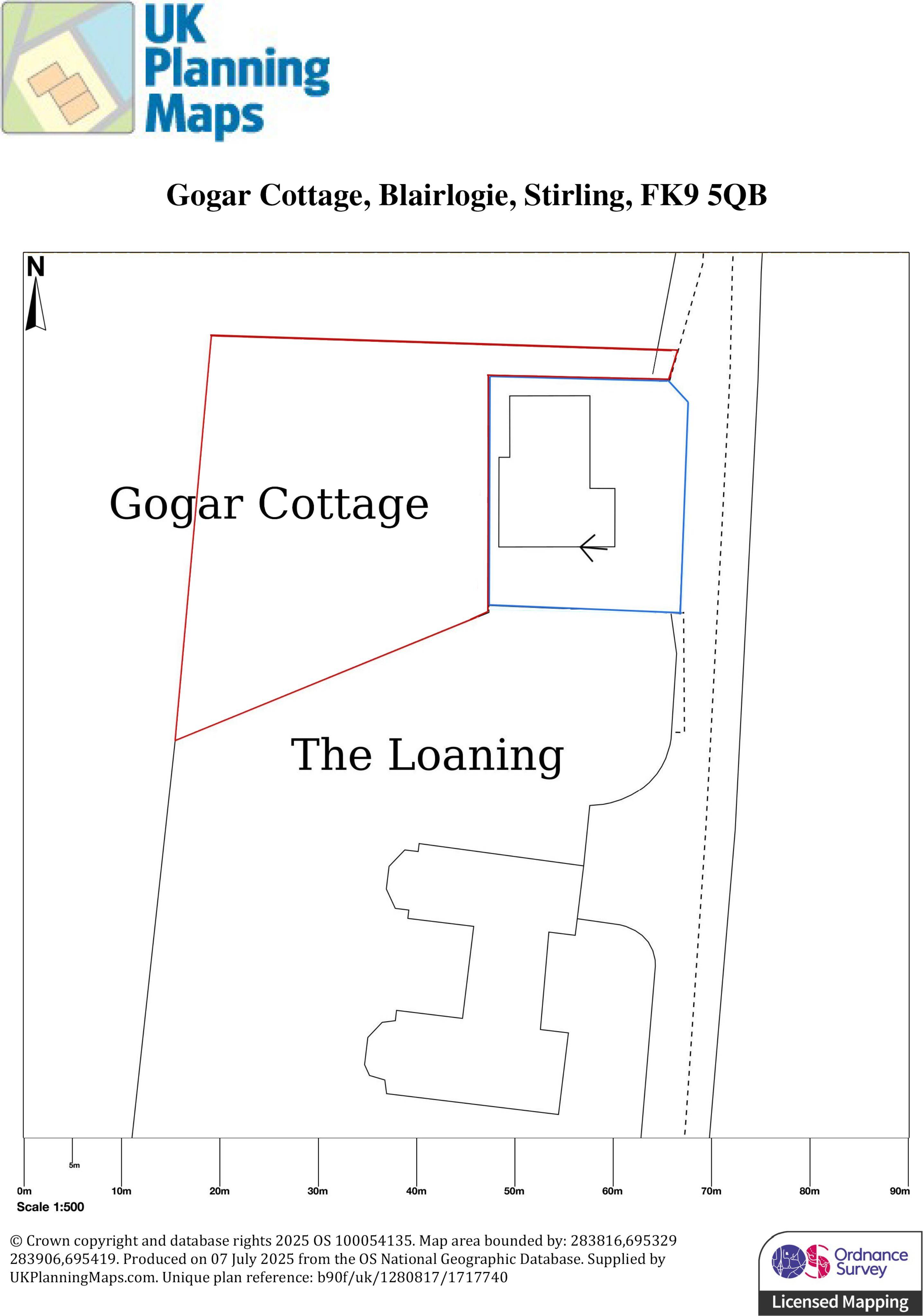 Document 2