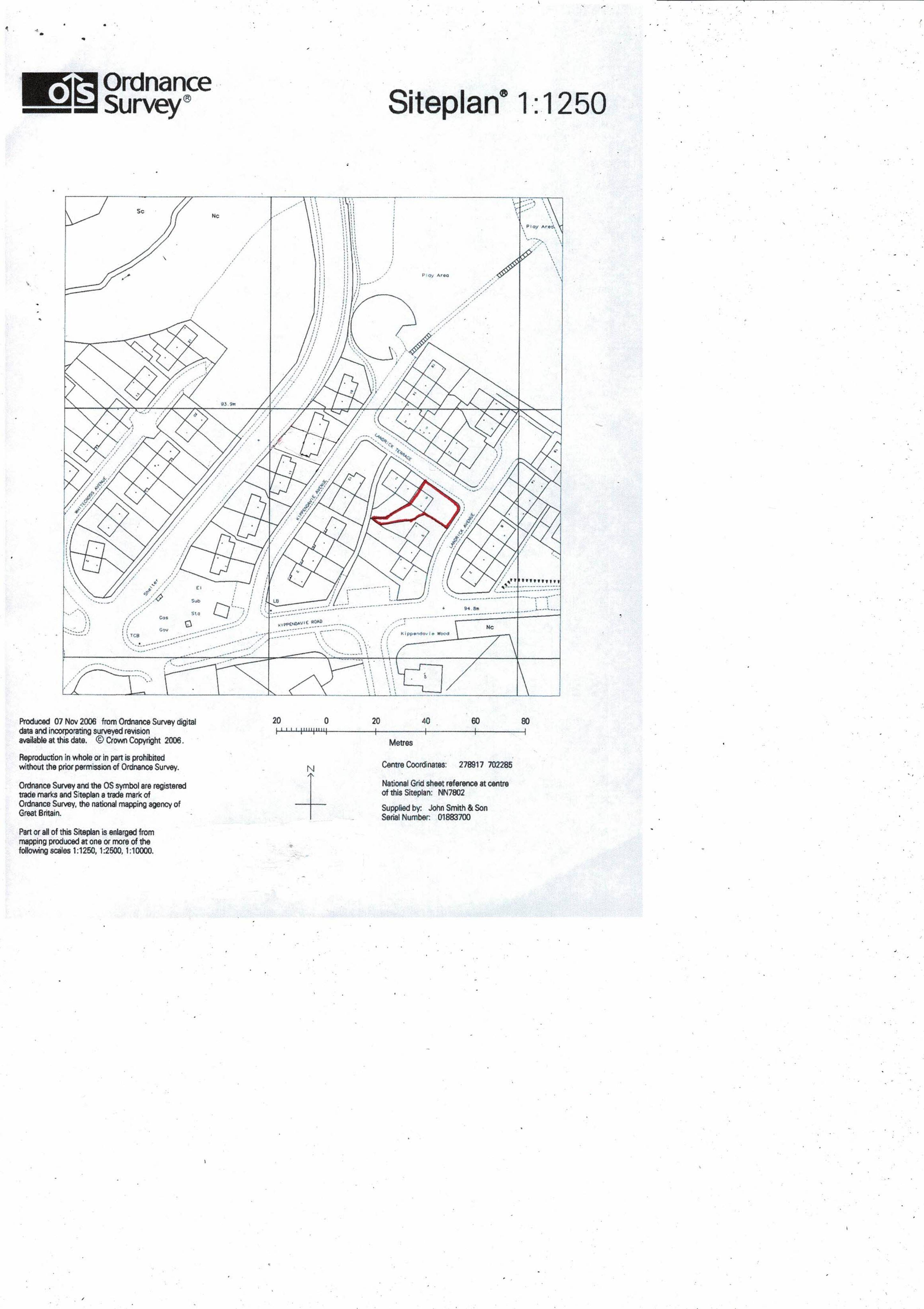 Document 2