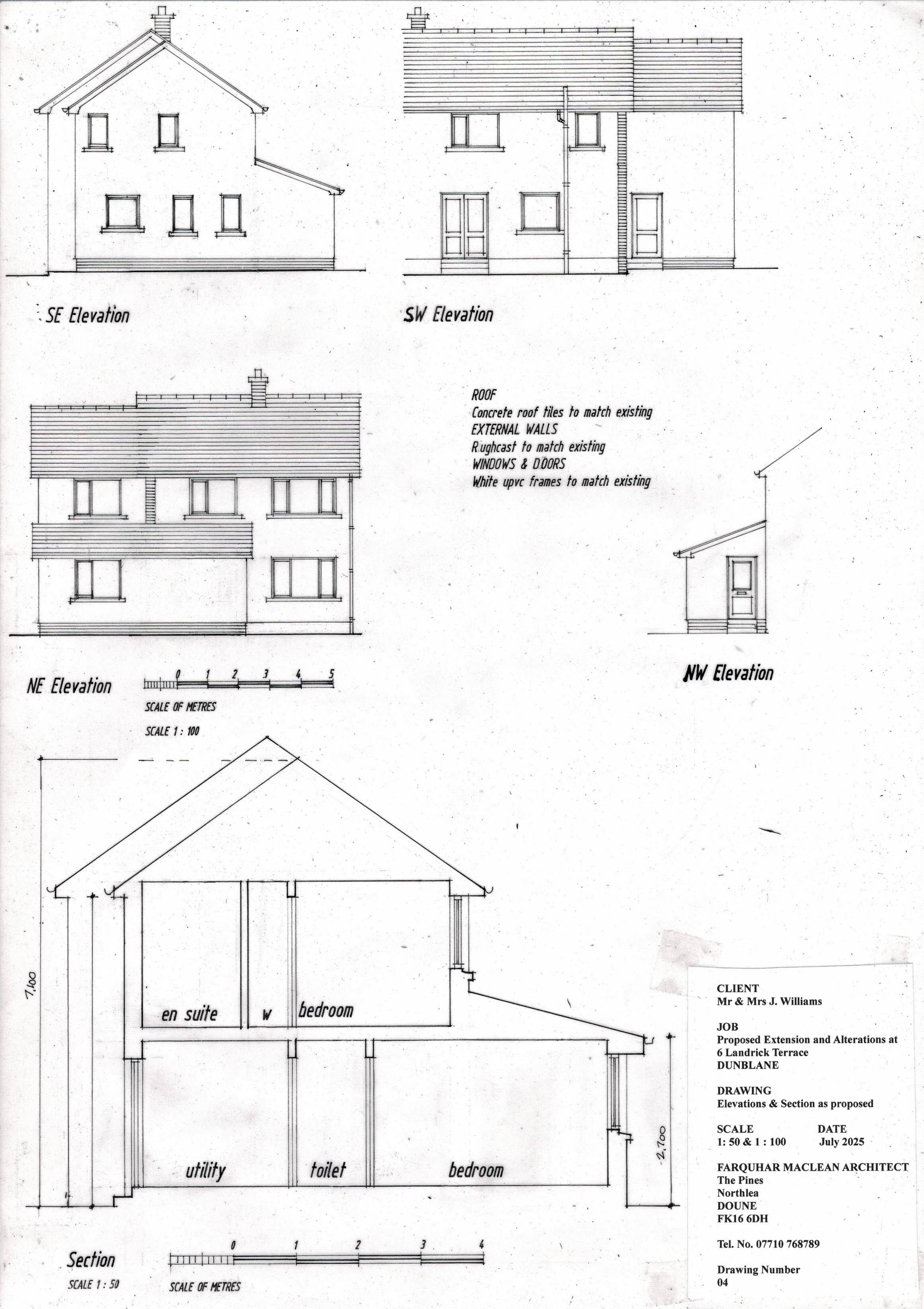Document 3