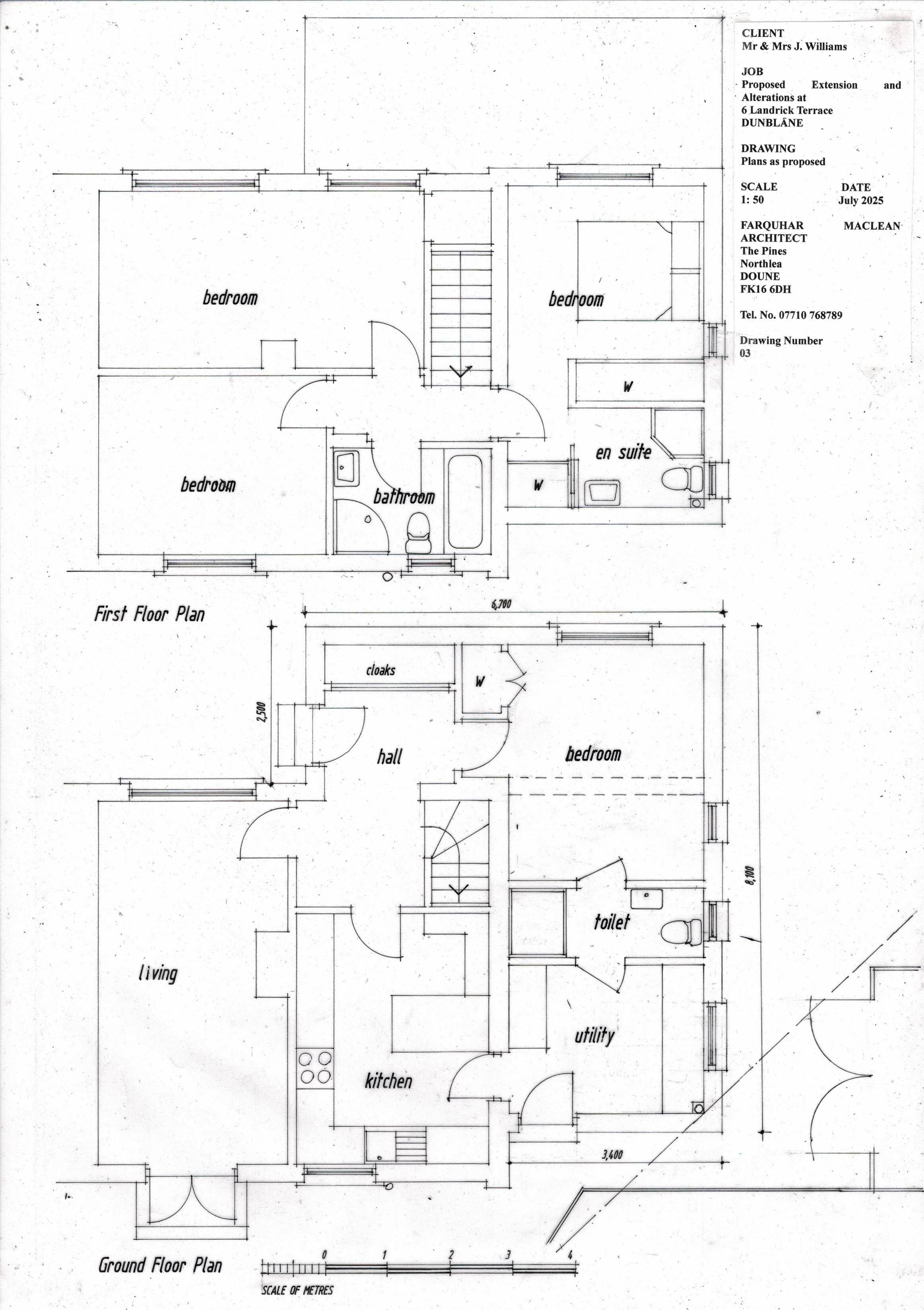 Document 4