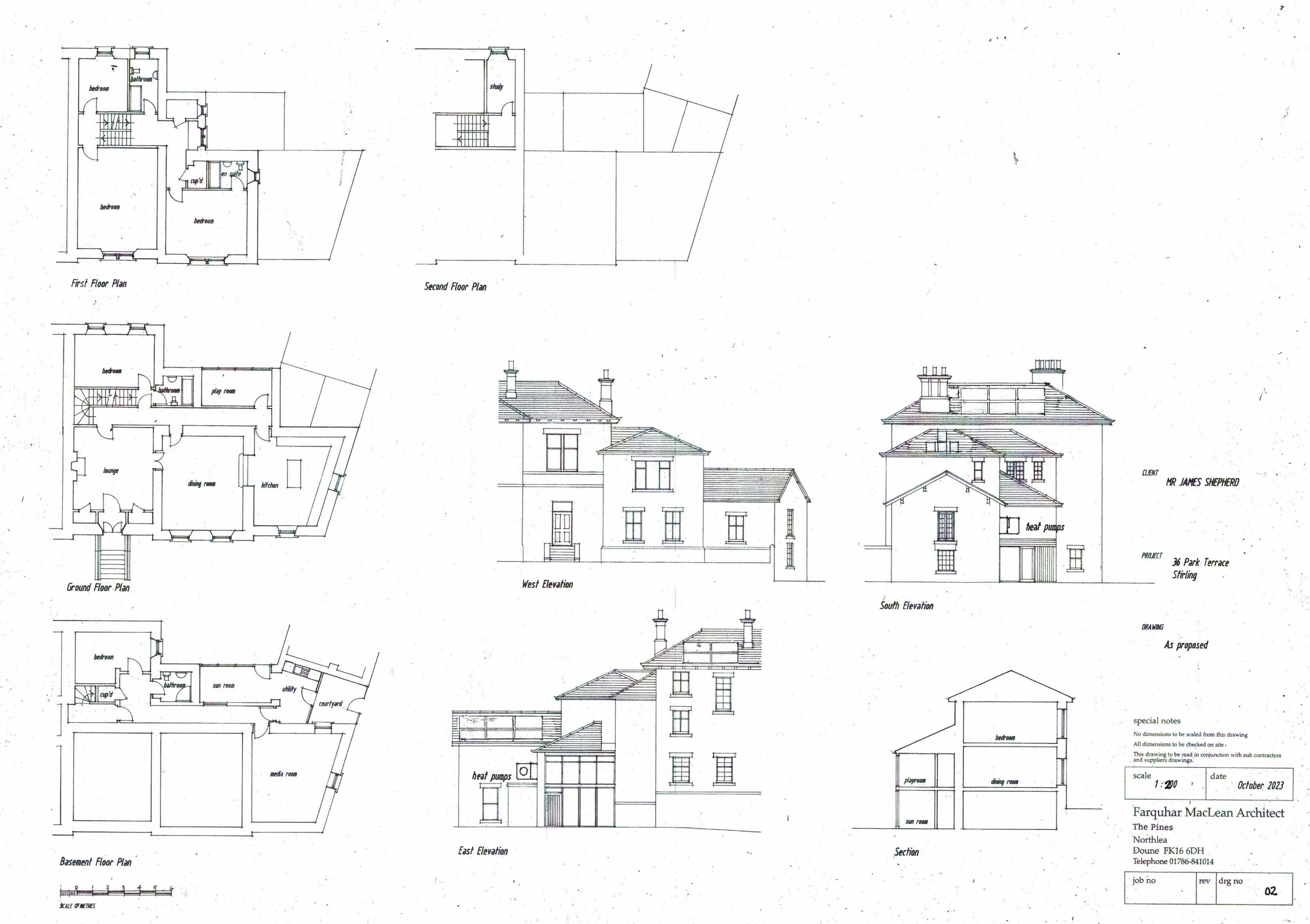 Document 2