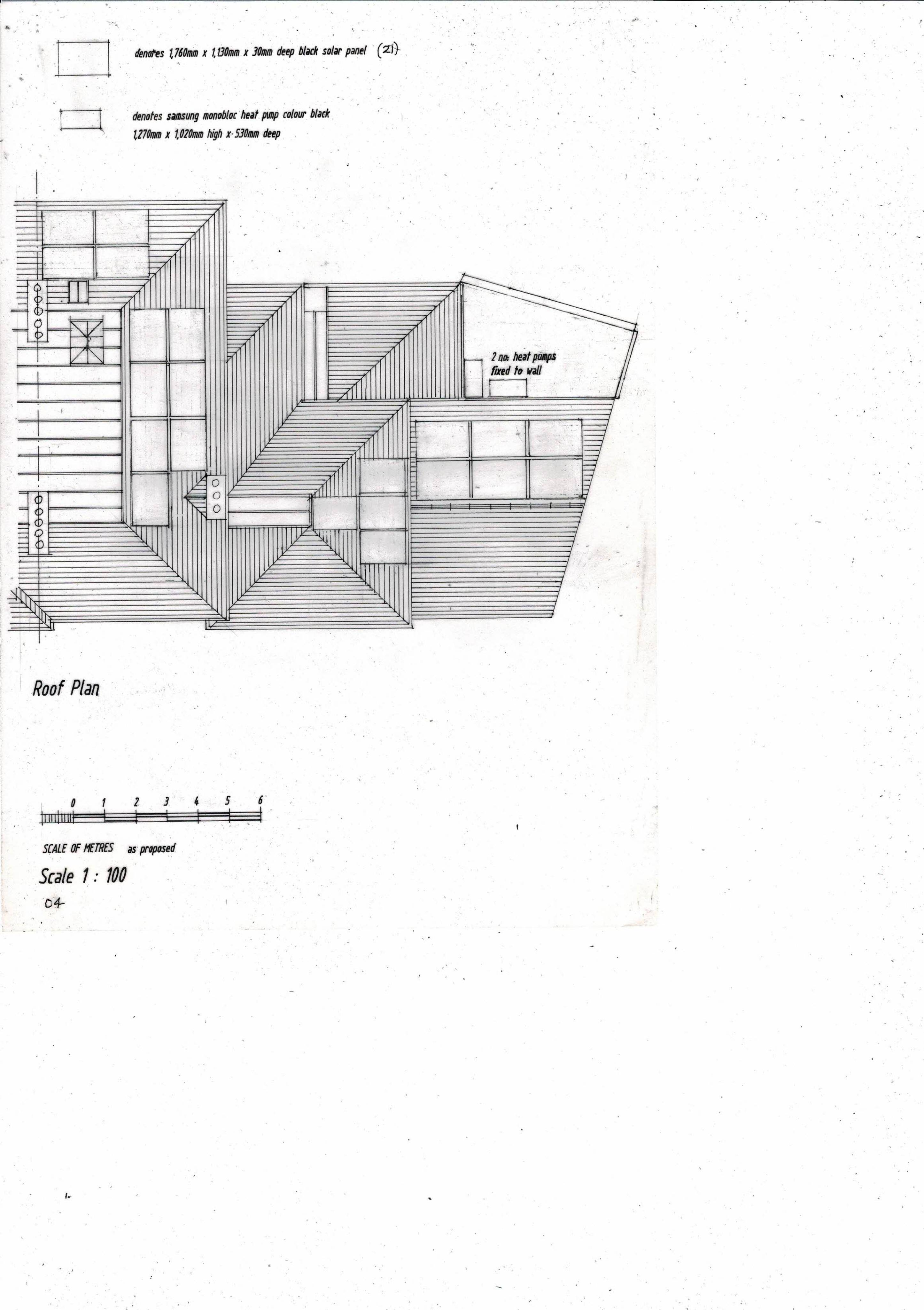Document 3
