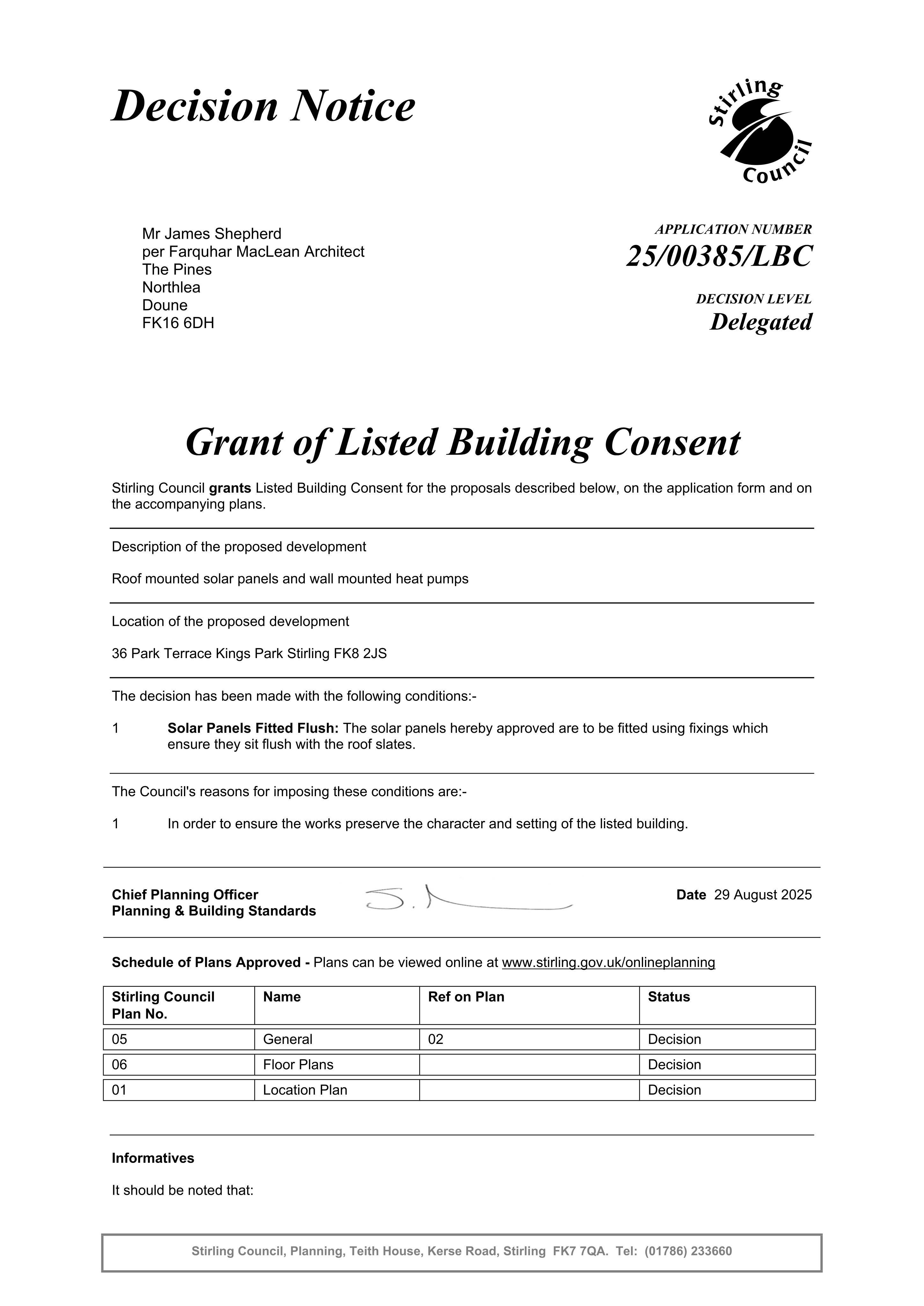 Document 4