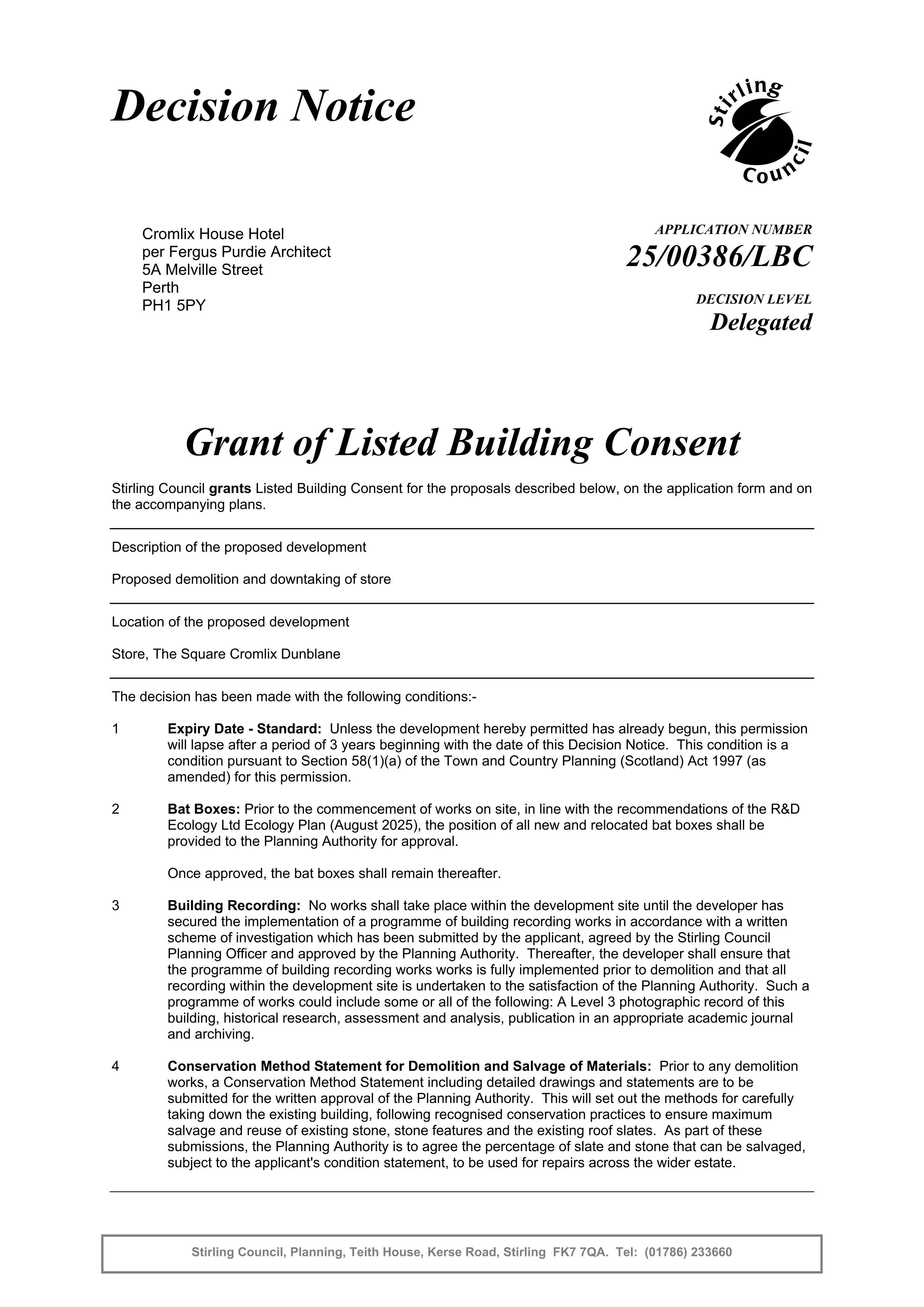 Document 4