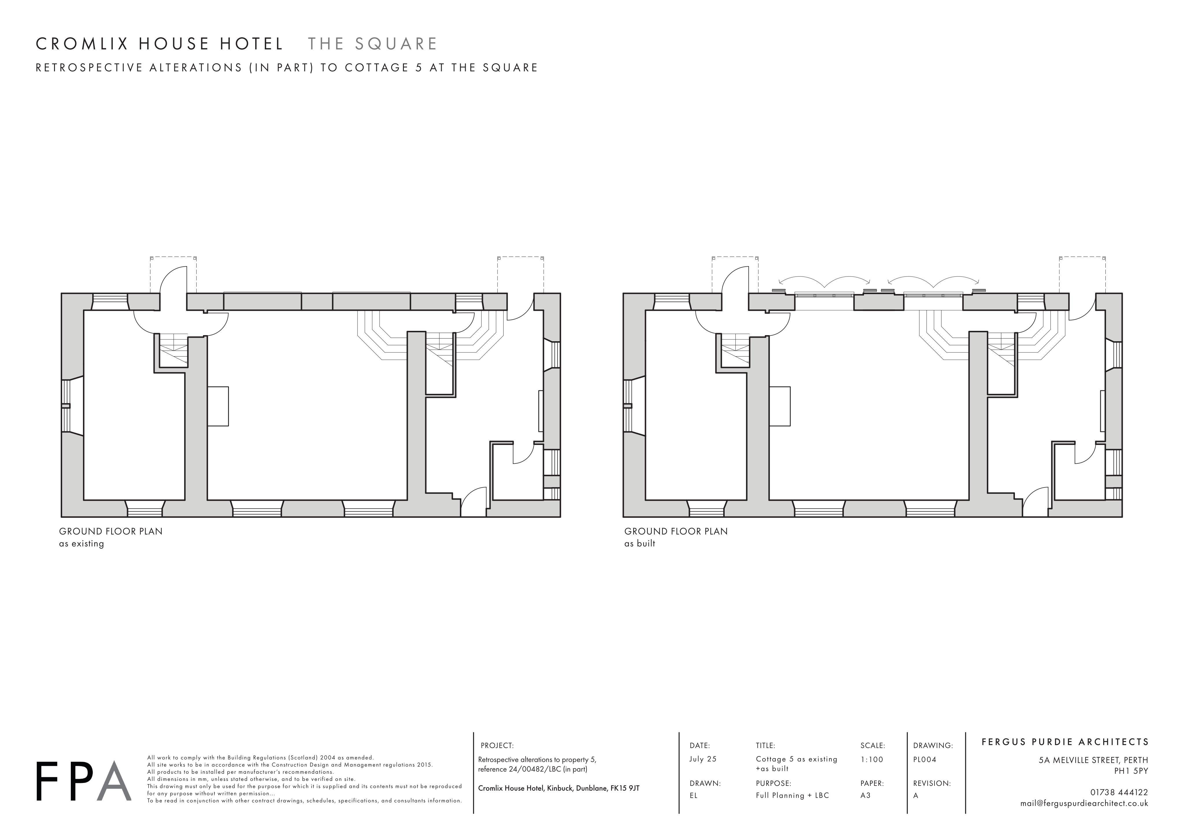 Document 3