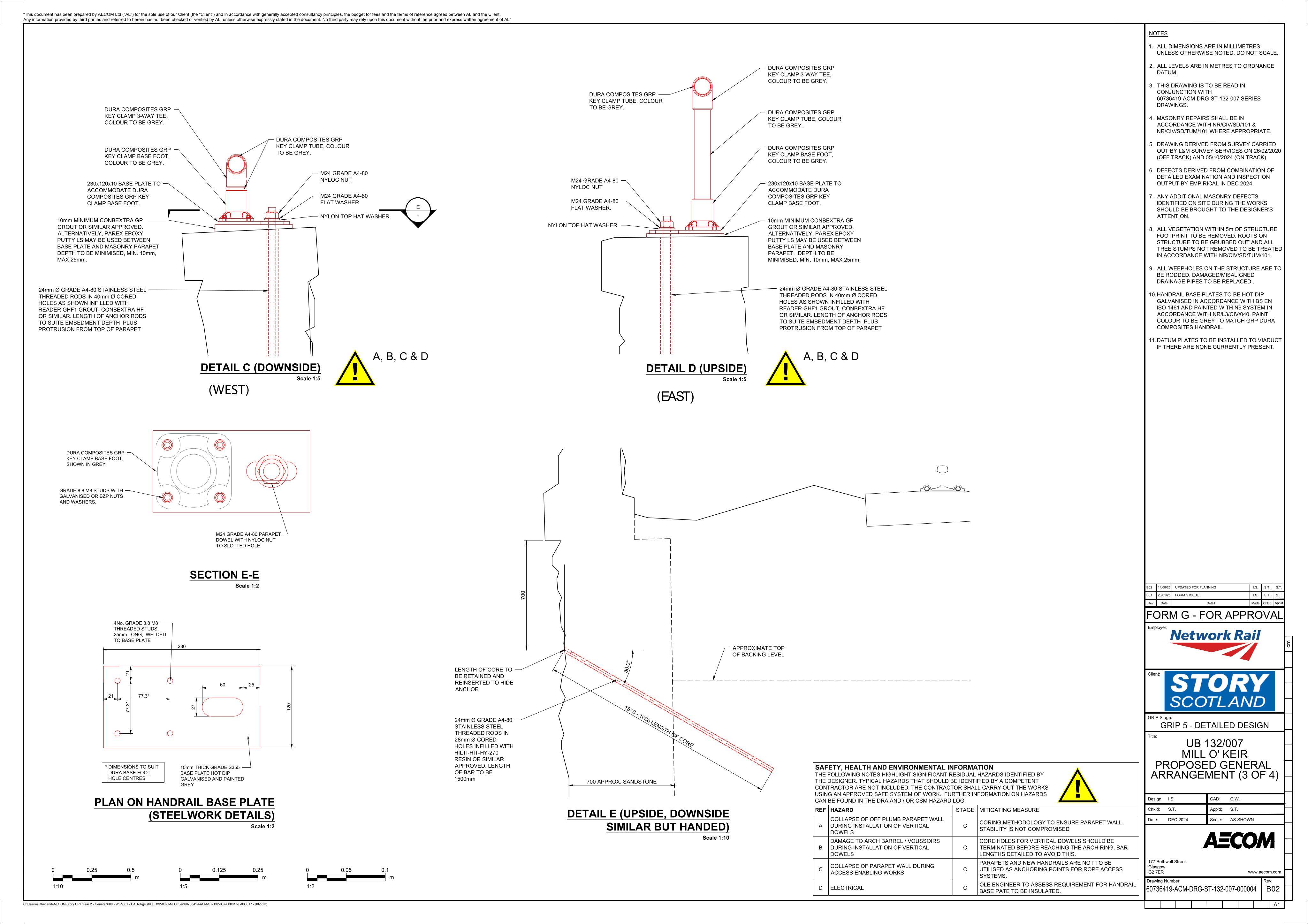 Document 4