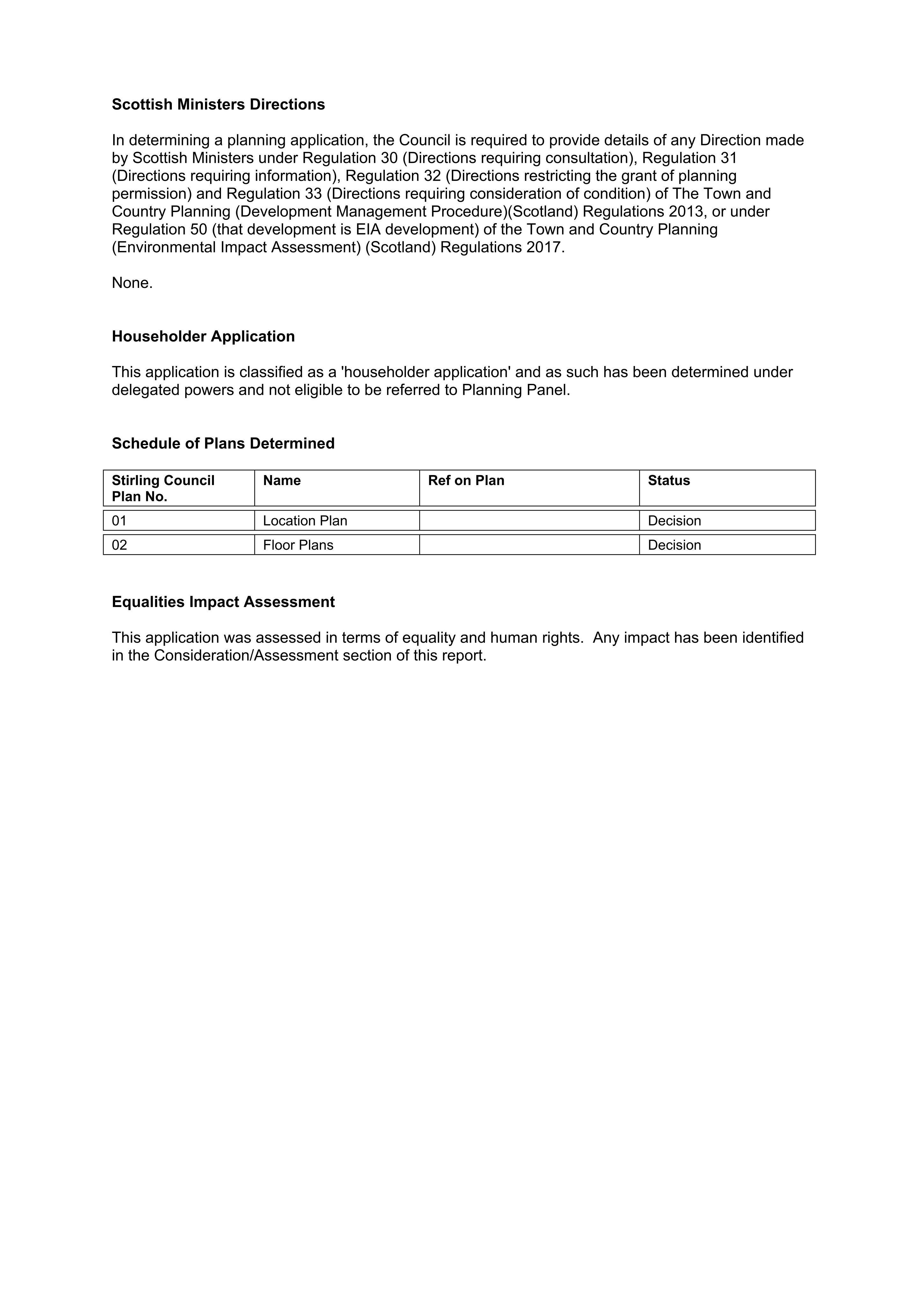 Document 4
