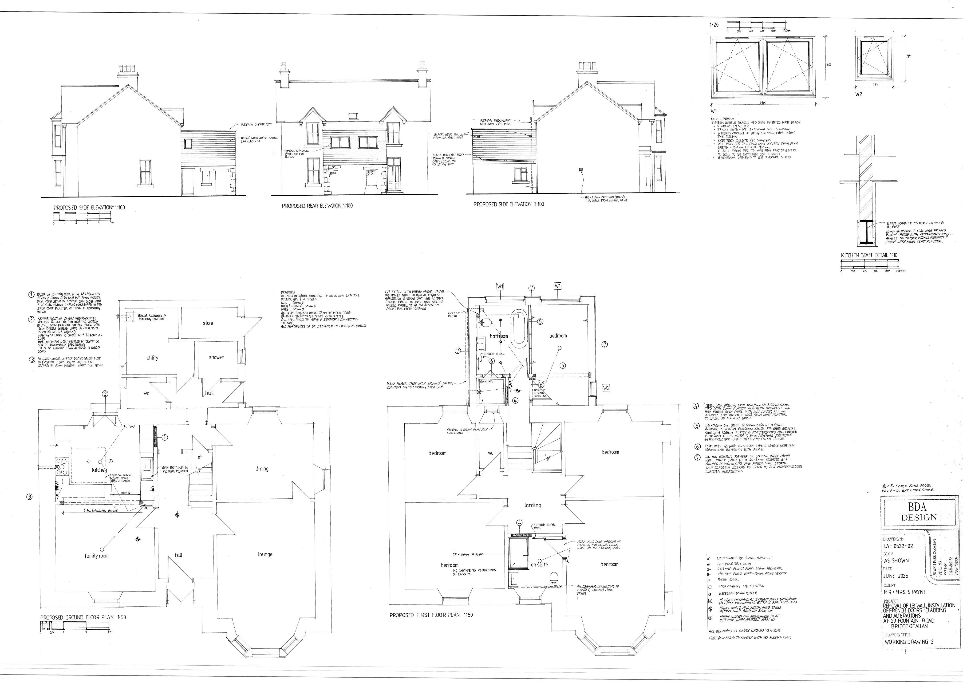Document 2