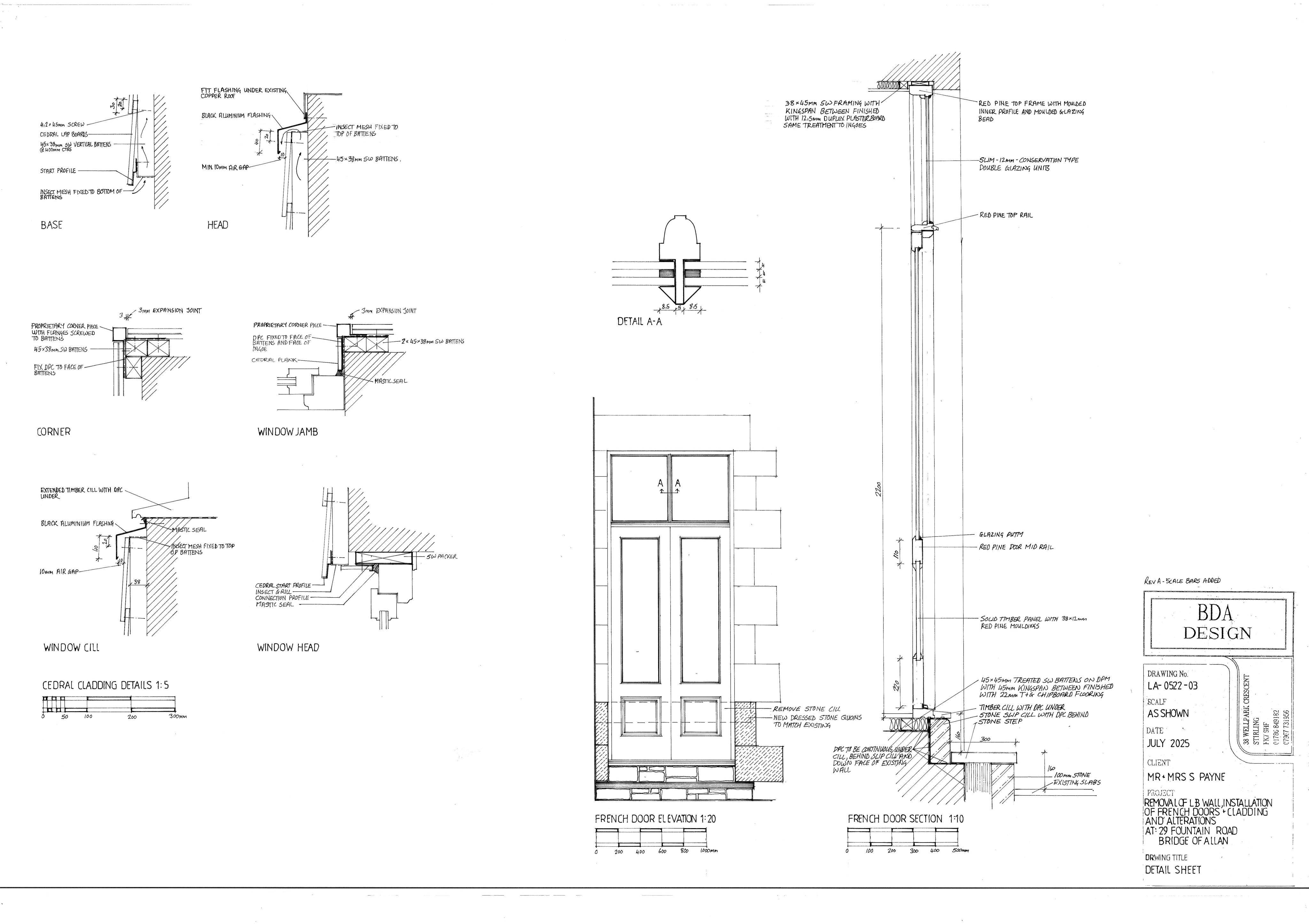 Document 3