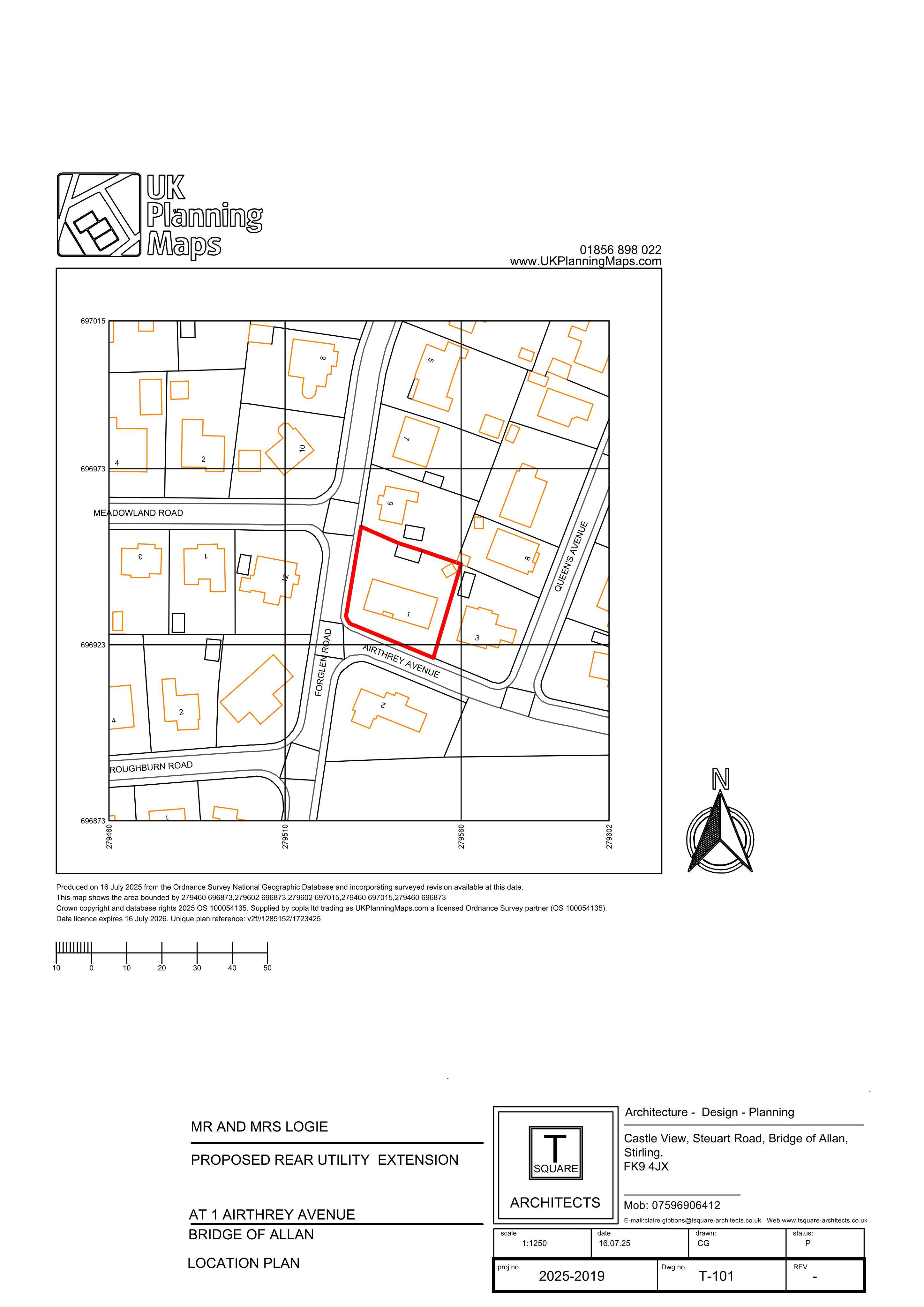 Document 2
