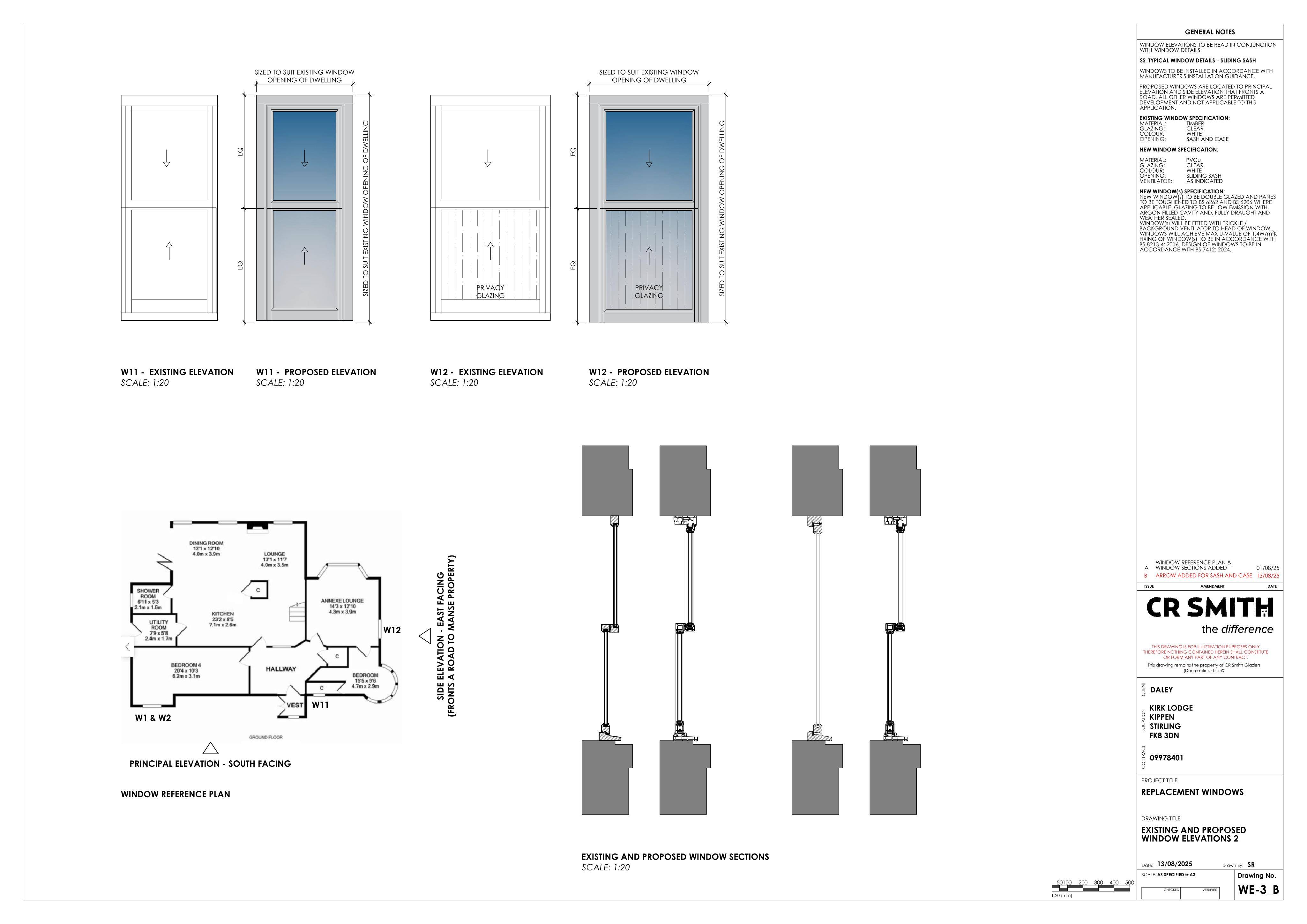 Document 4