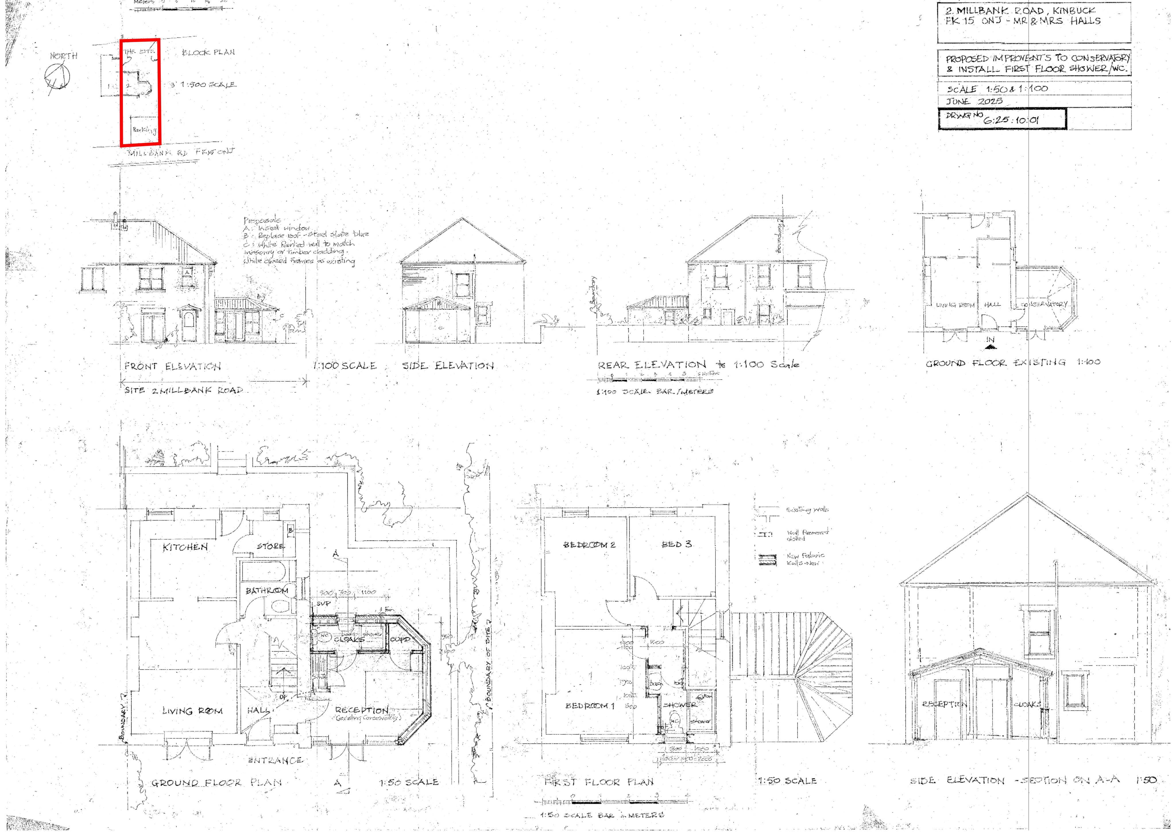 Document 3