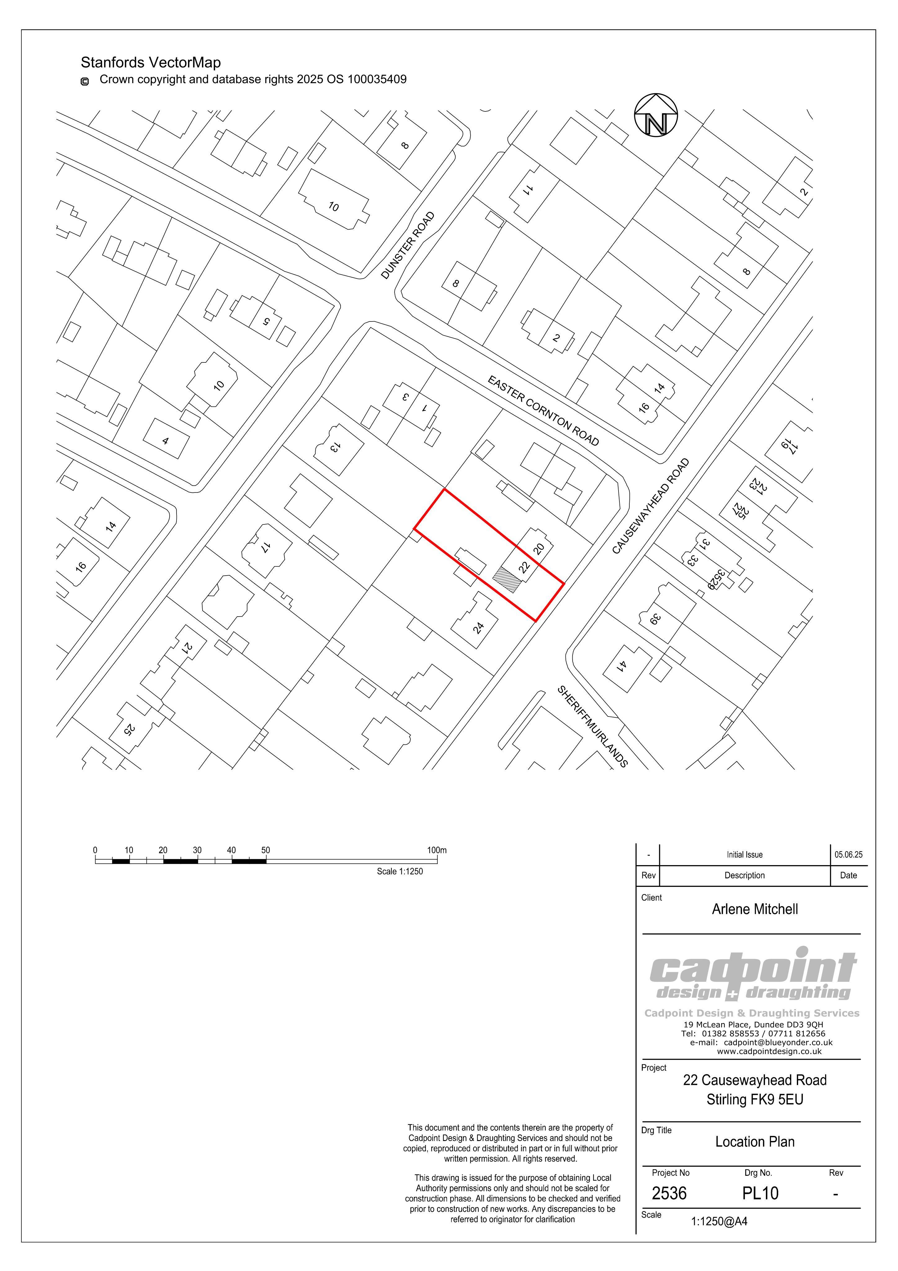 Document 2