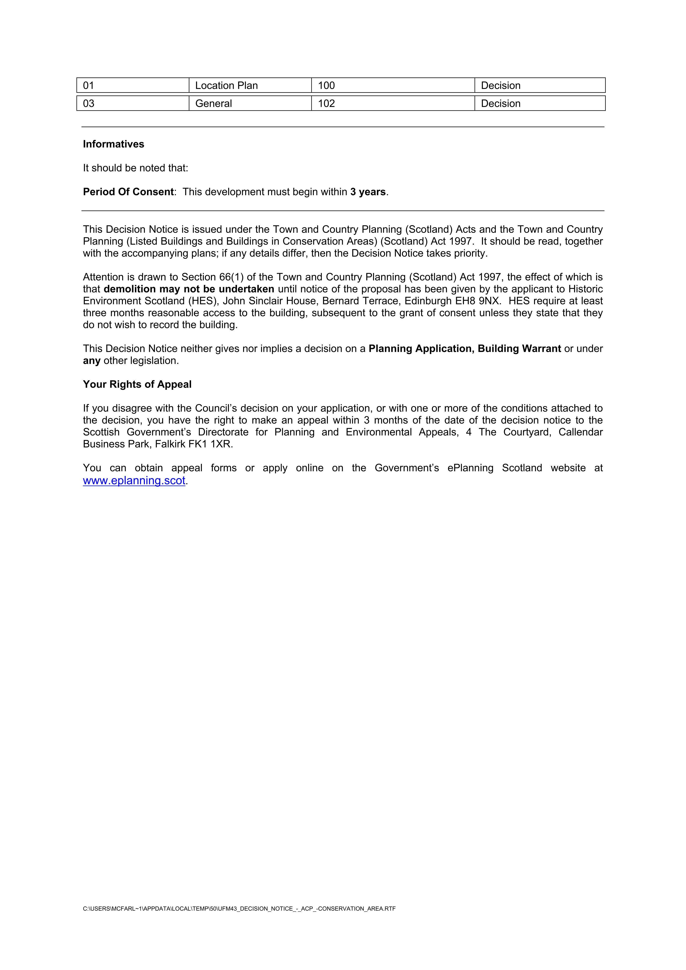 Document 3