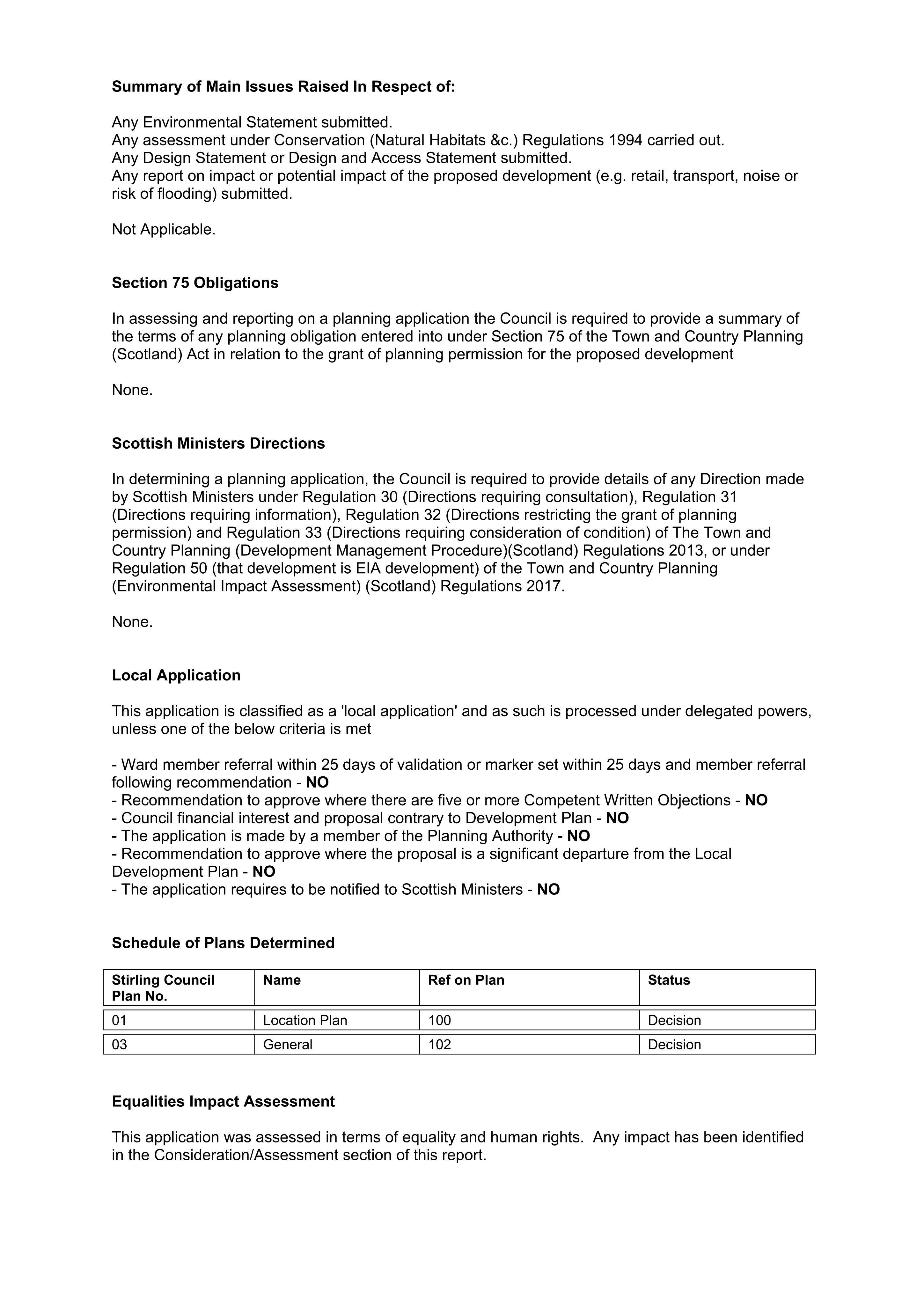 Document 4