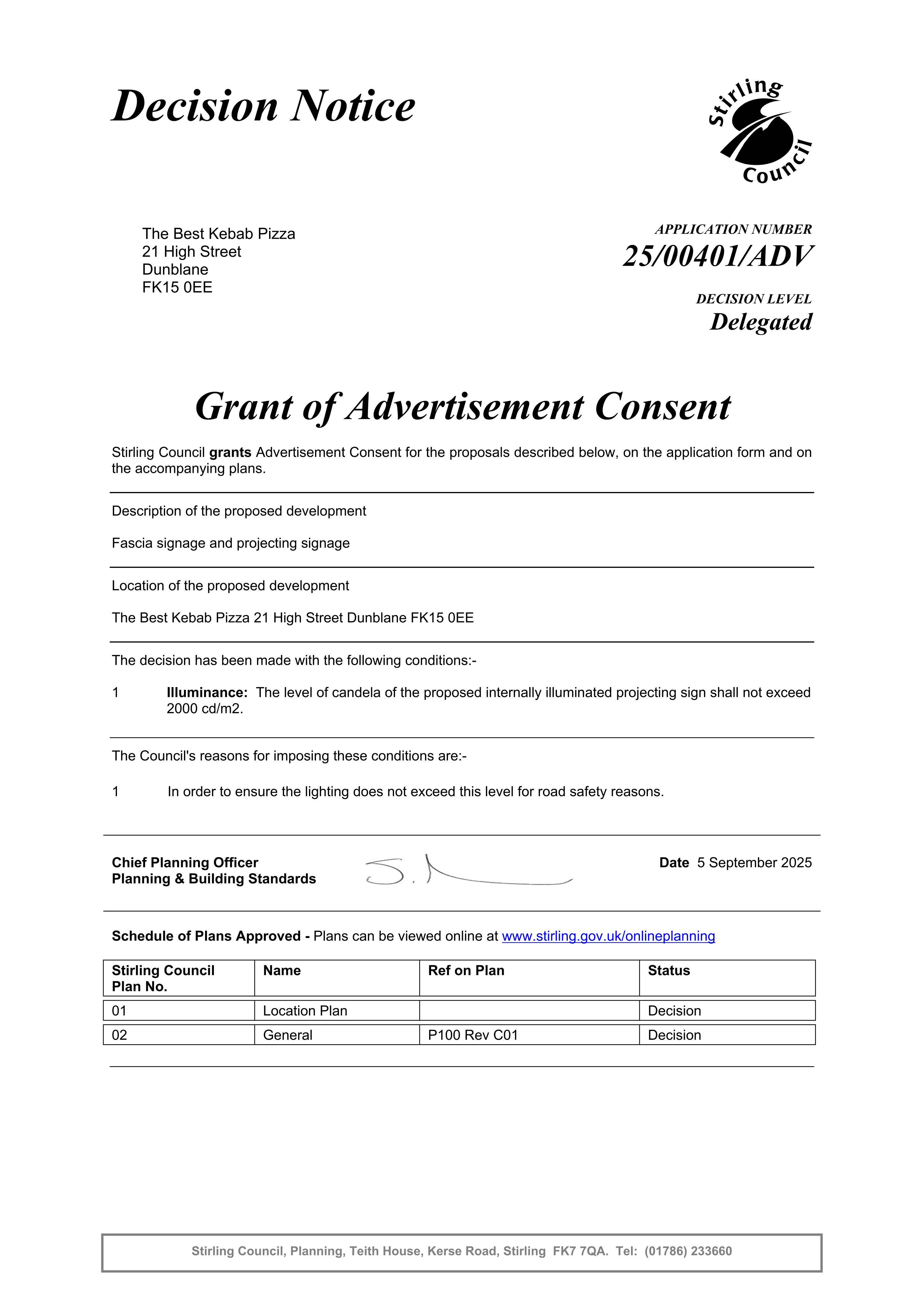 Document 3
