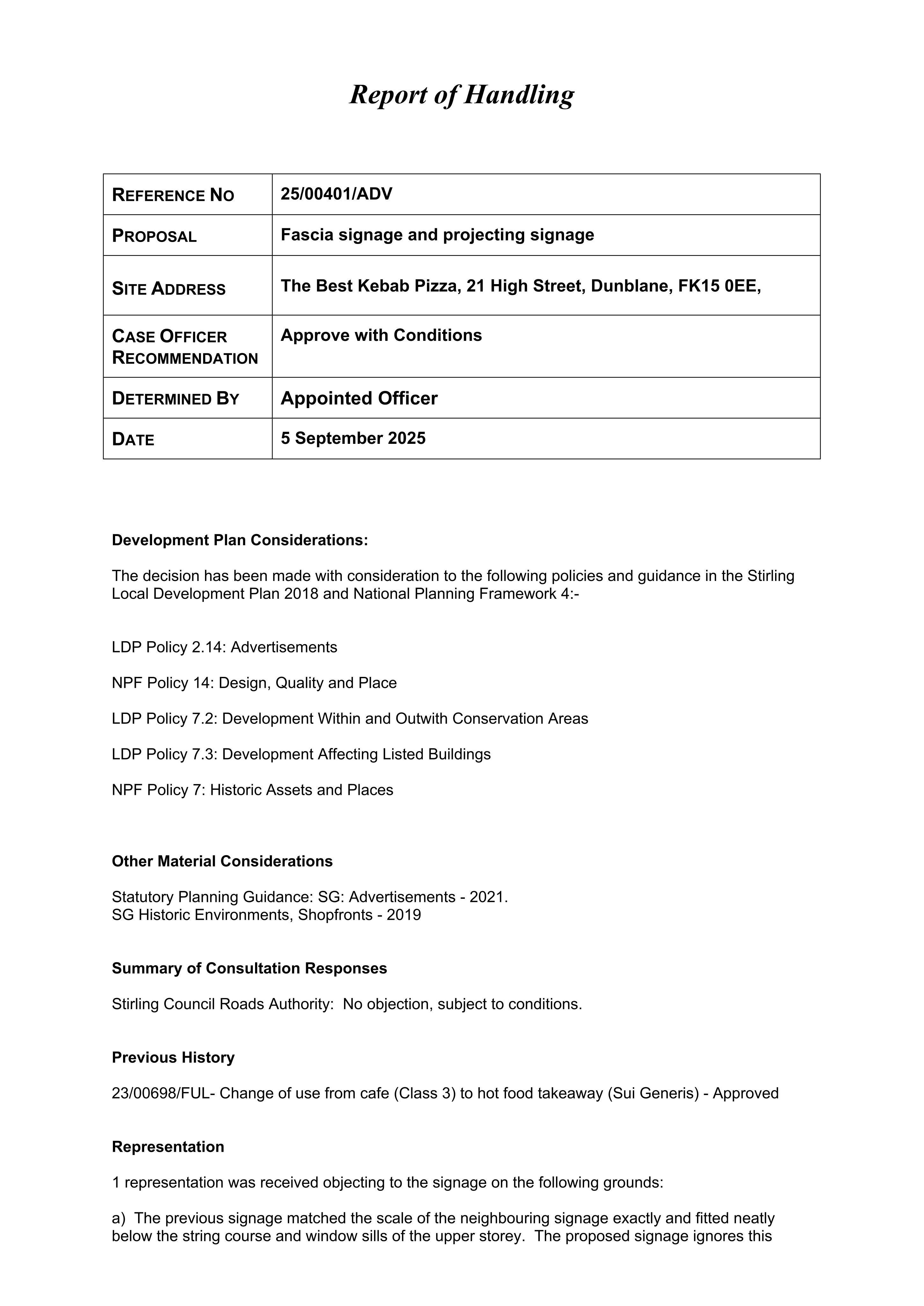 Document 4