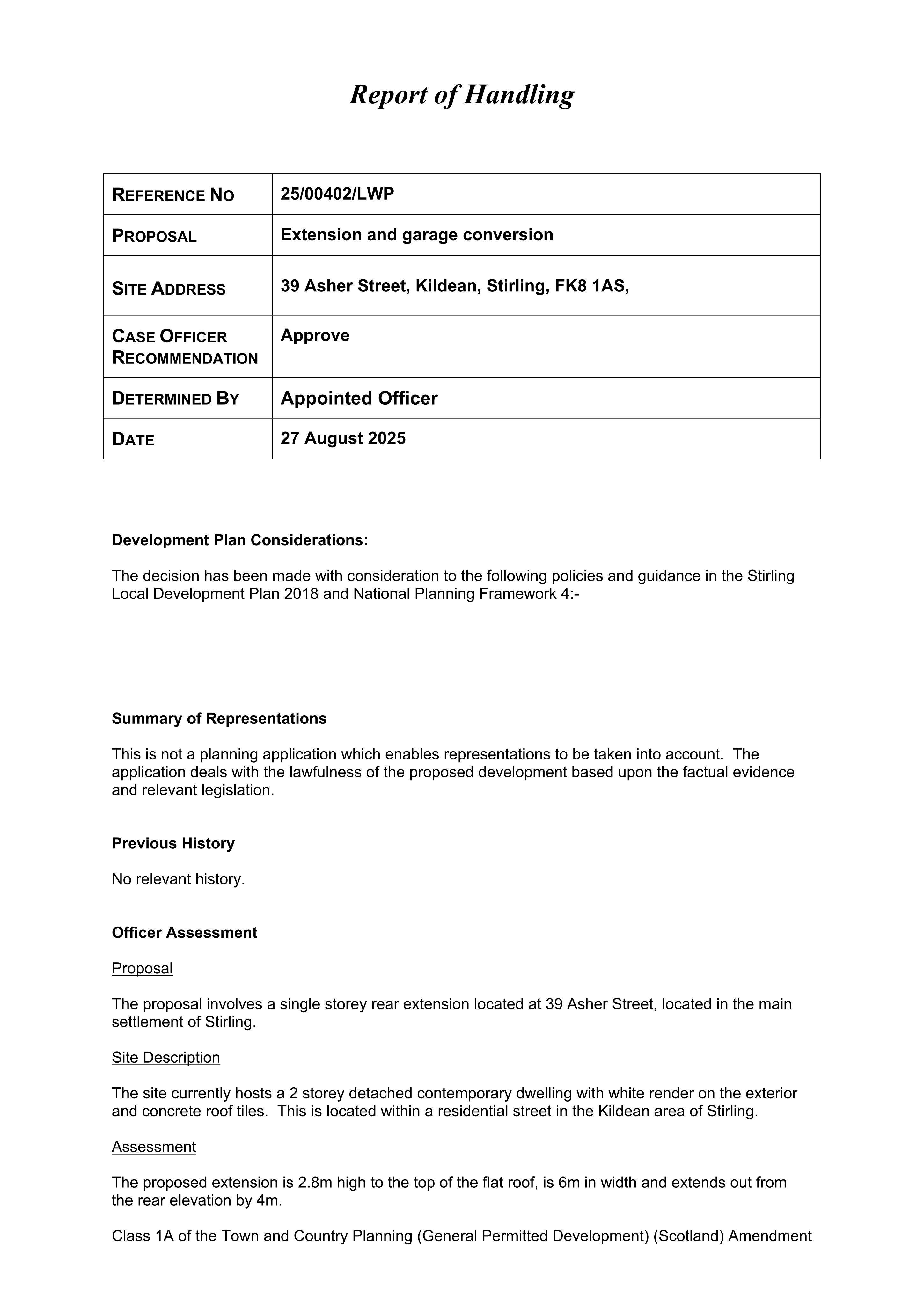Document 4