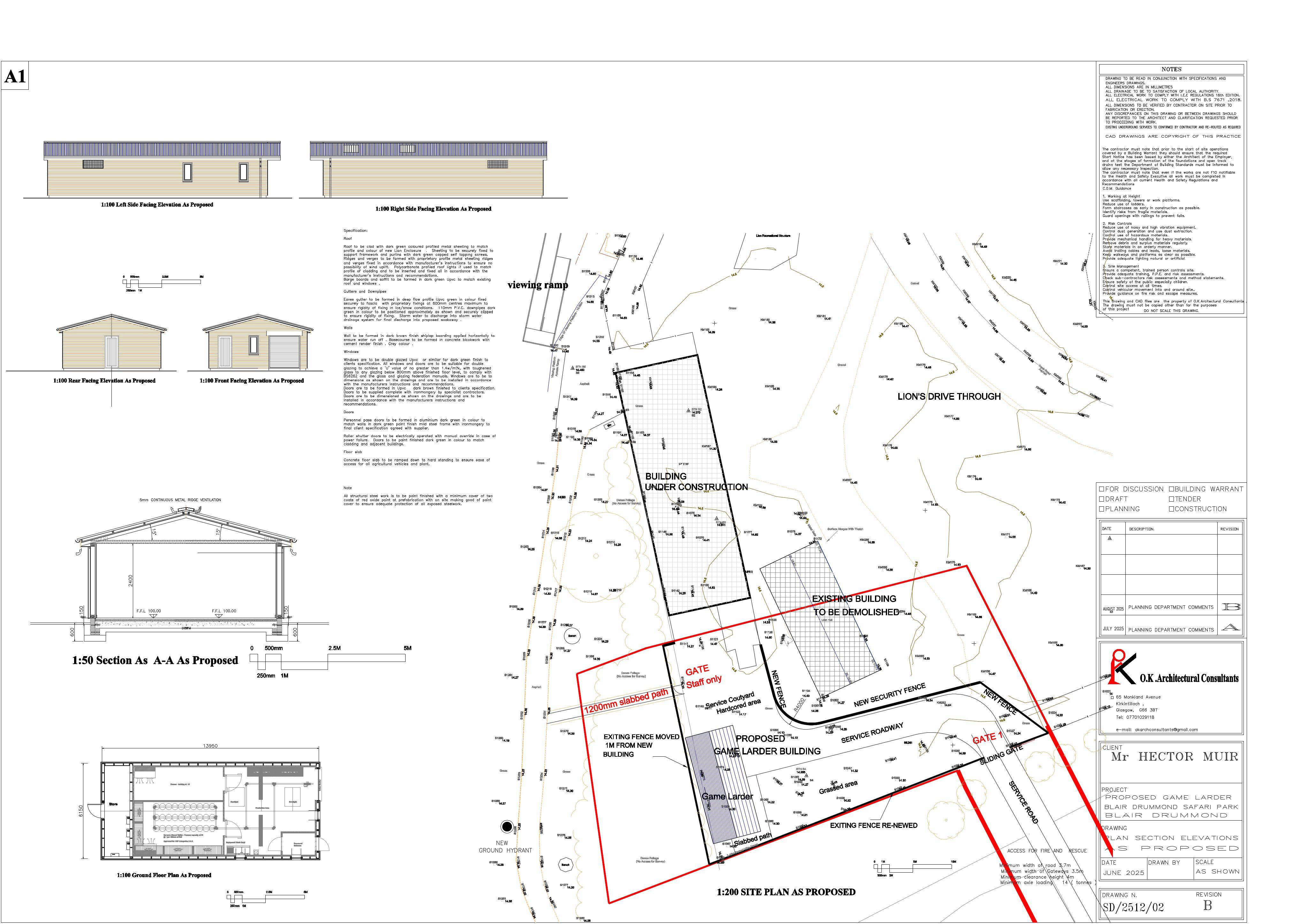 Document 2