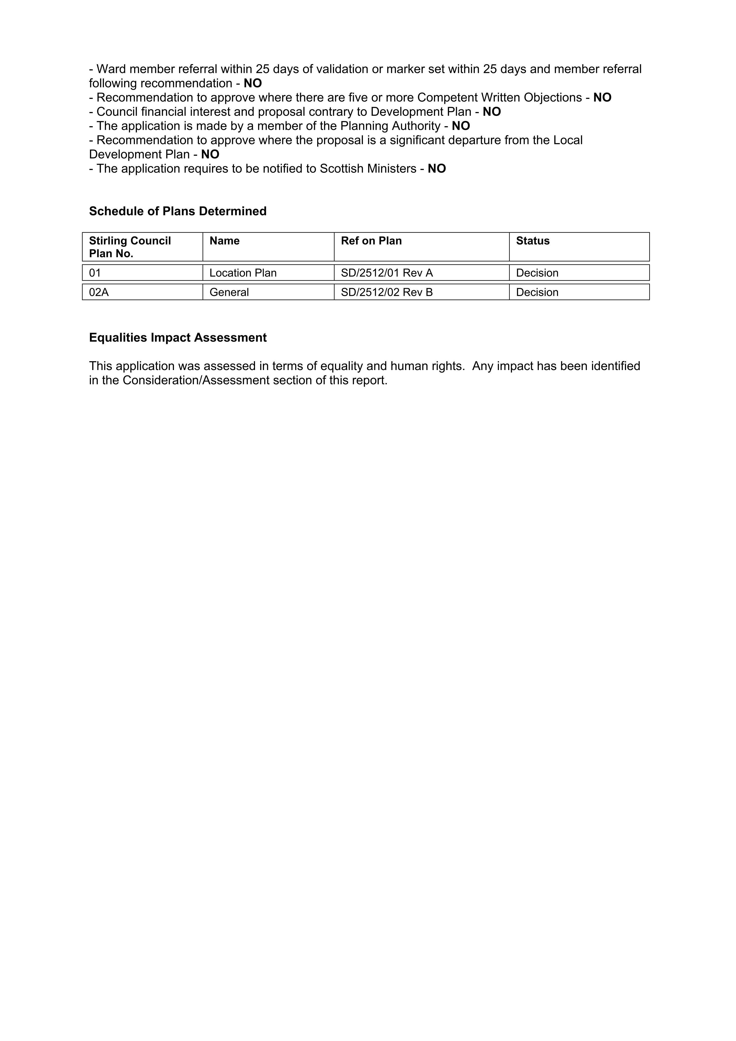 Document 4