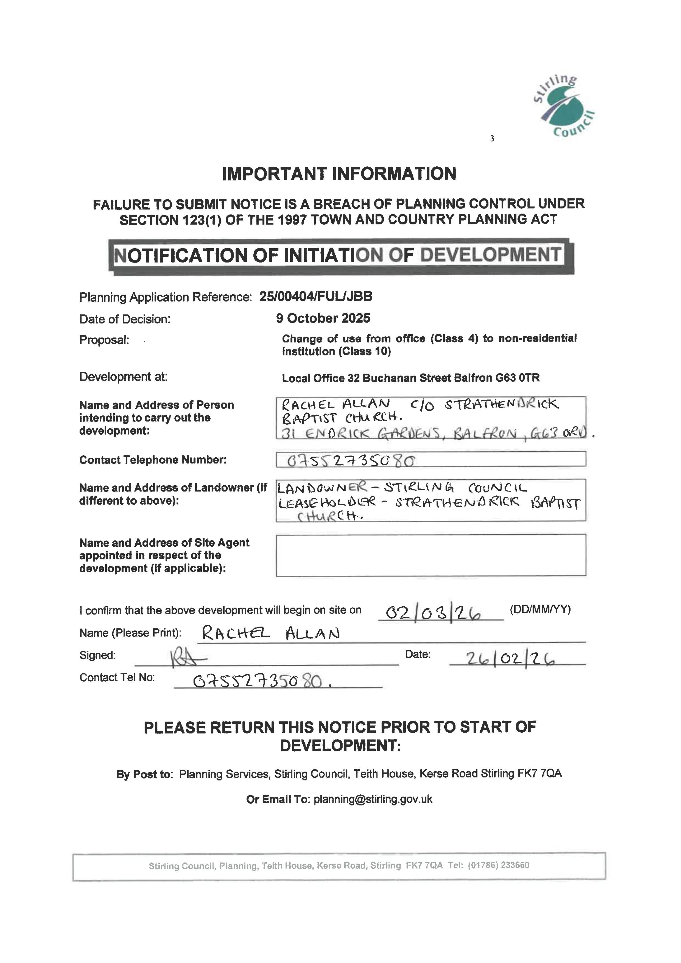 Document 2