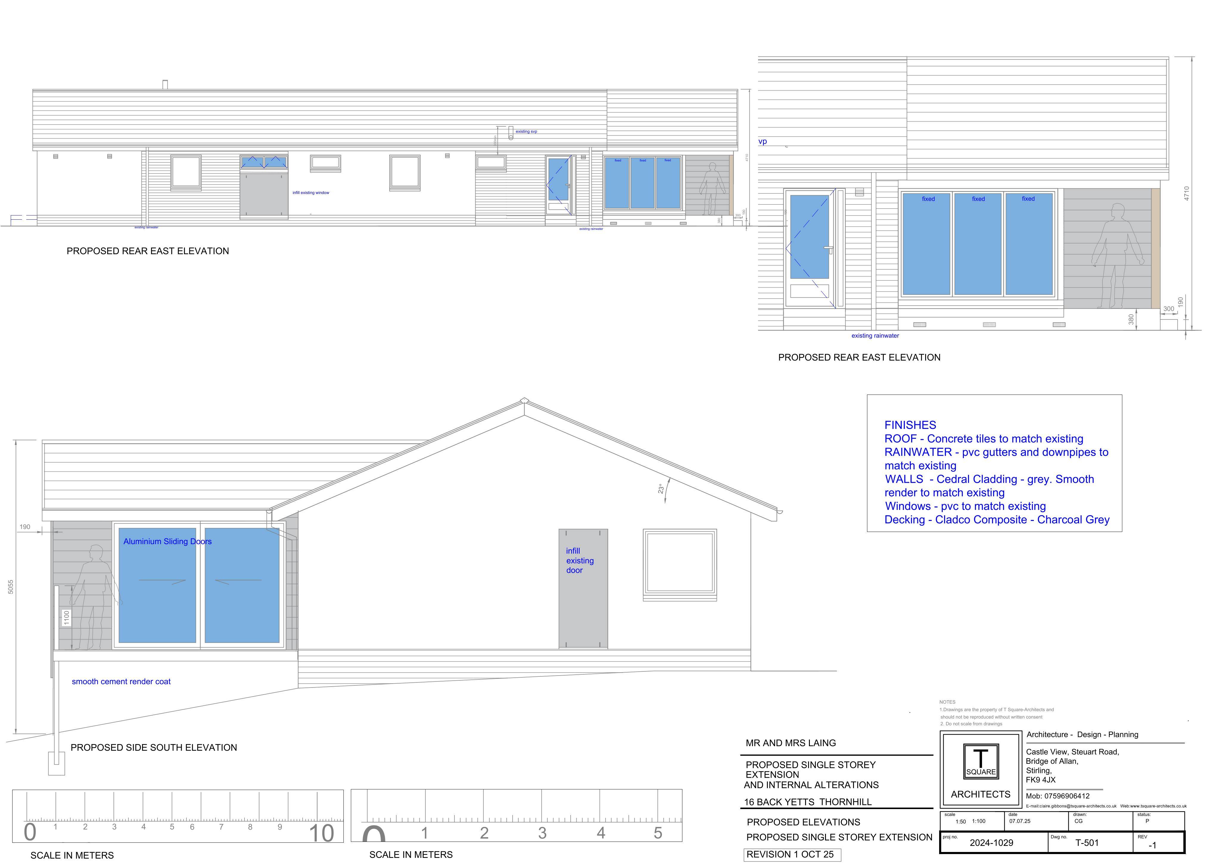 Document 3