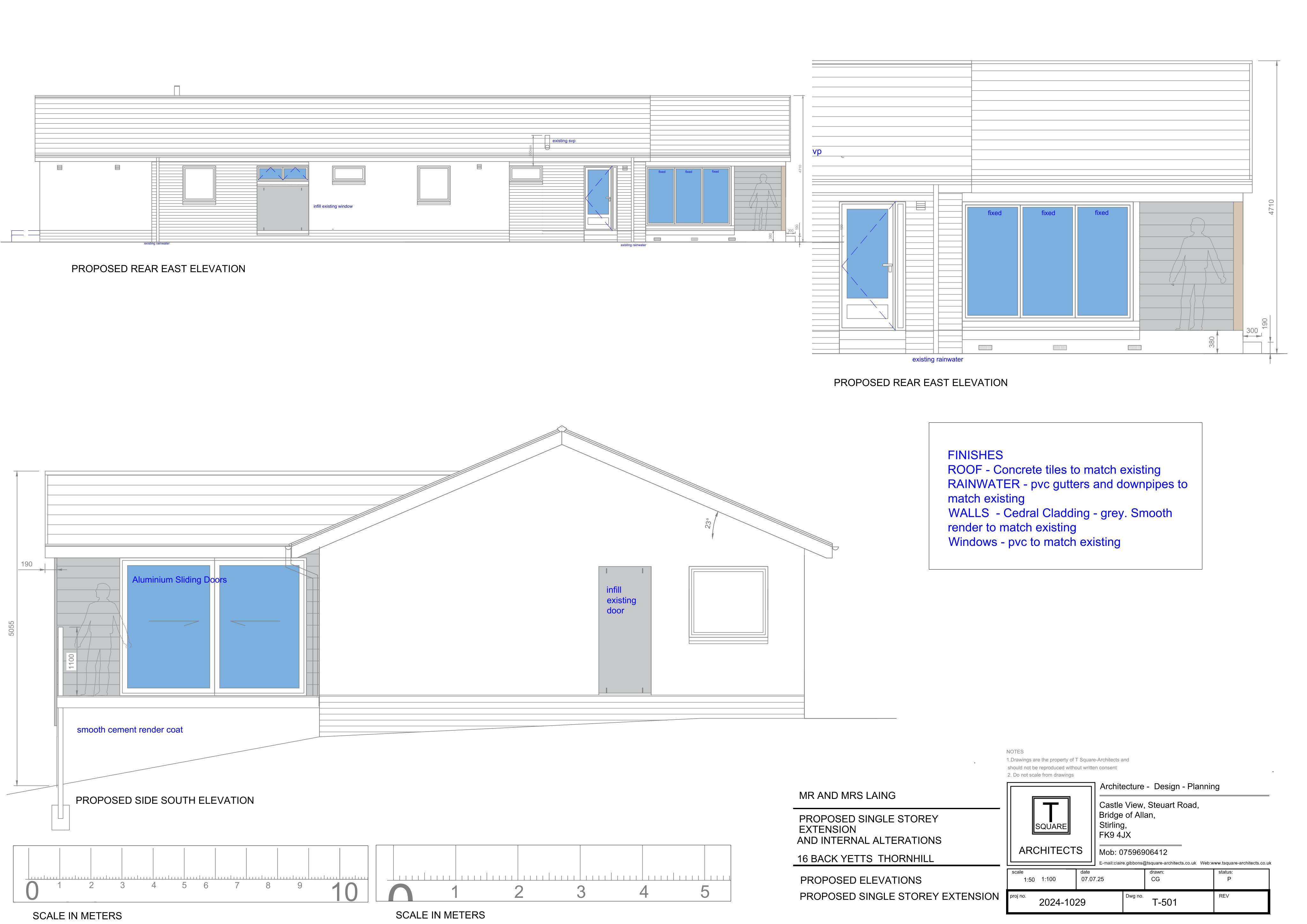 Document 4
