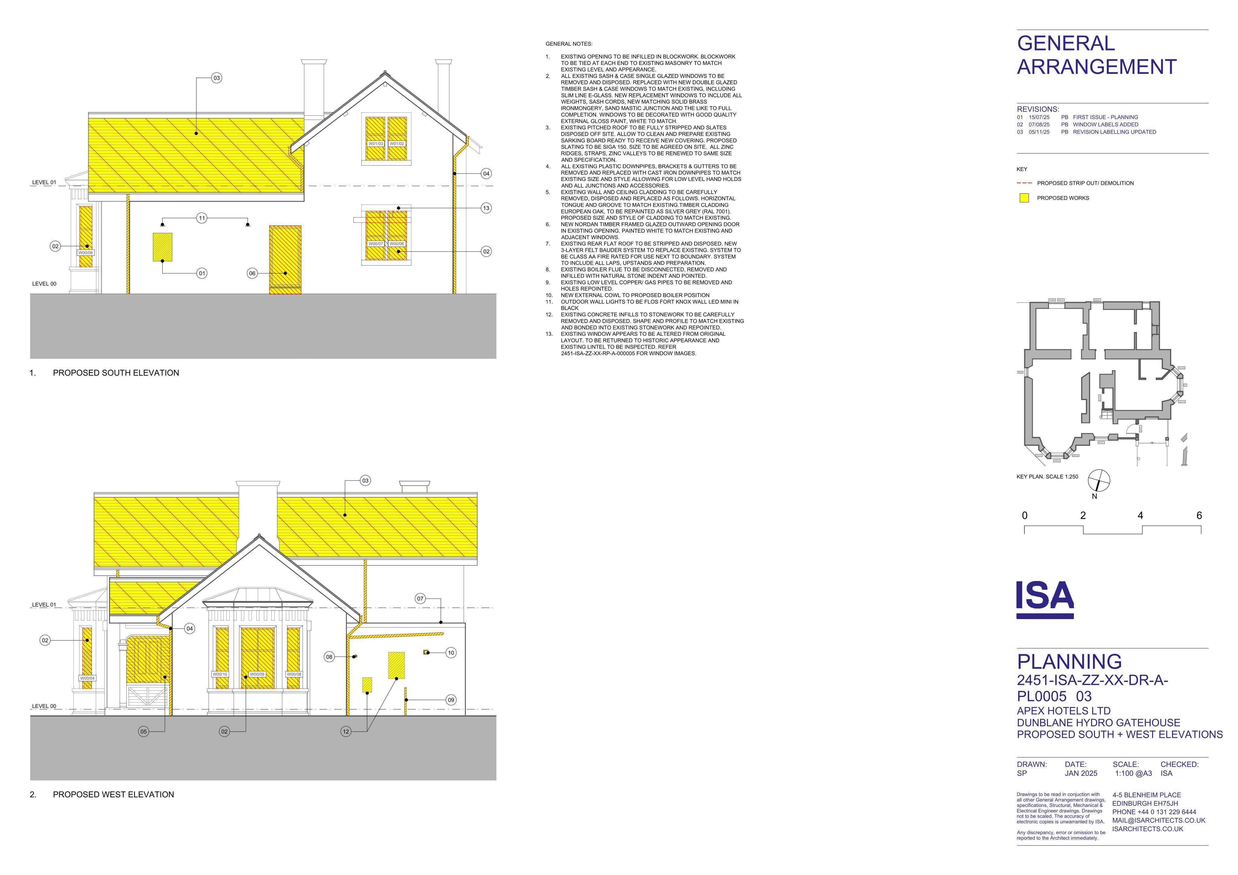 Document 2